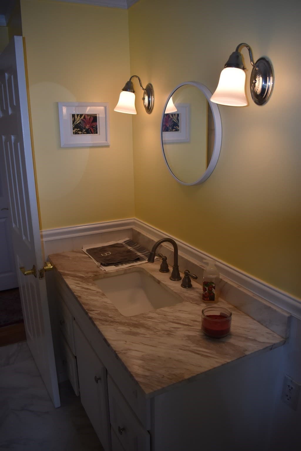 Single Family Residence at 107 Gardner St, Groveland MA 01834, Groveland, photo 35 of 40