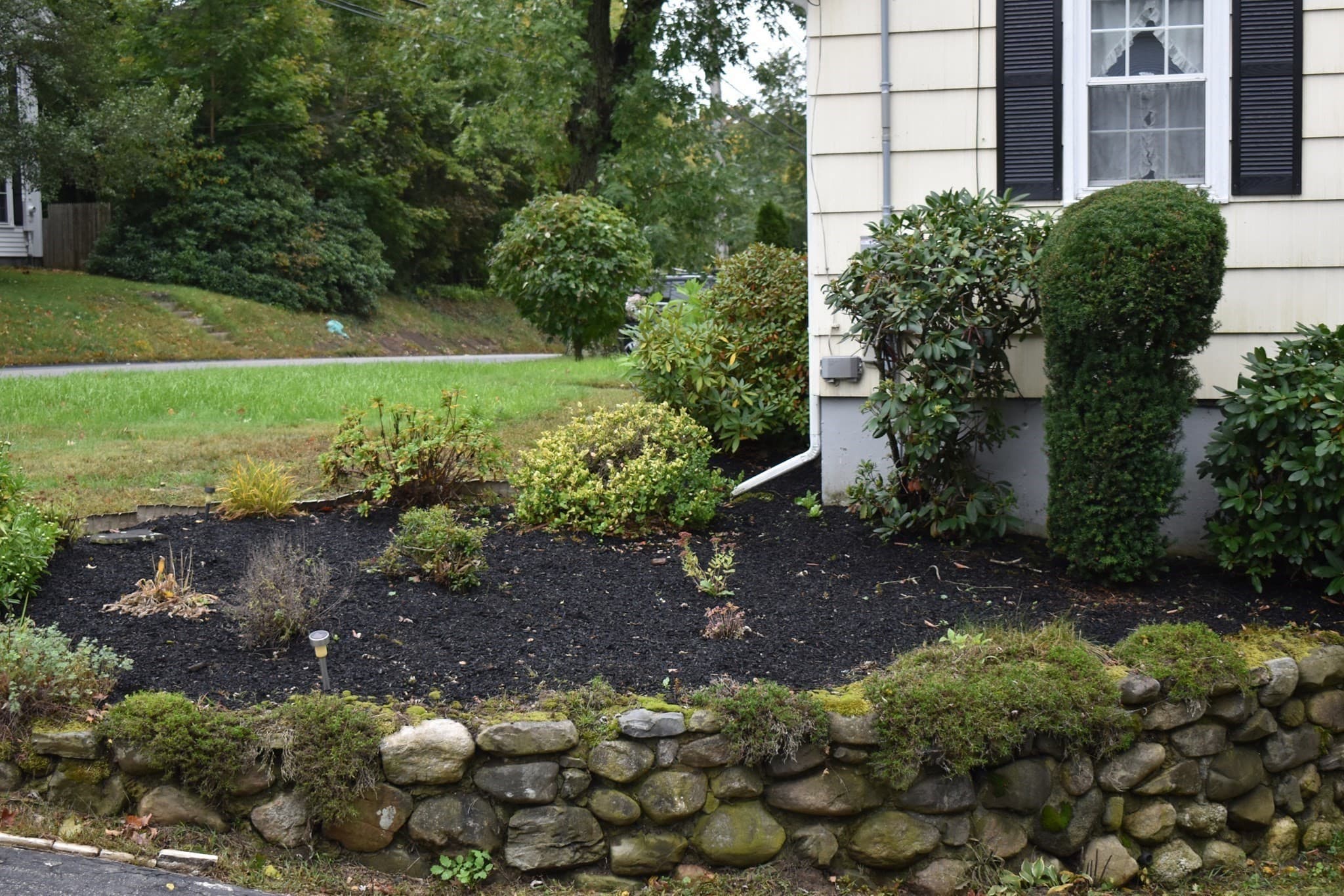 Single Family Residence at 107 Gardner St, Groveland MA 01834, Groveland, photo 31 of 40