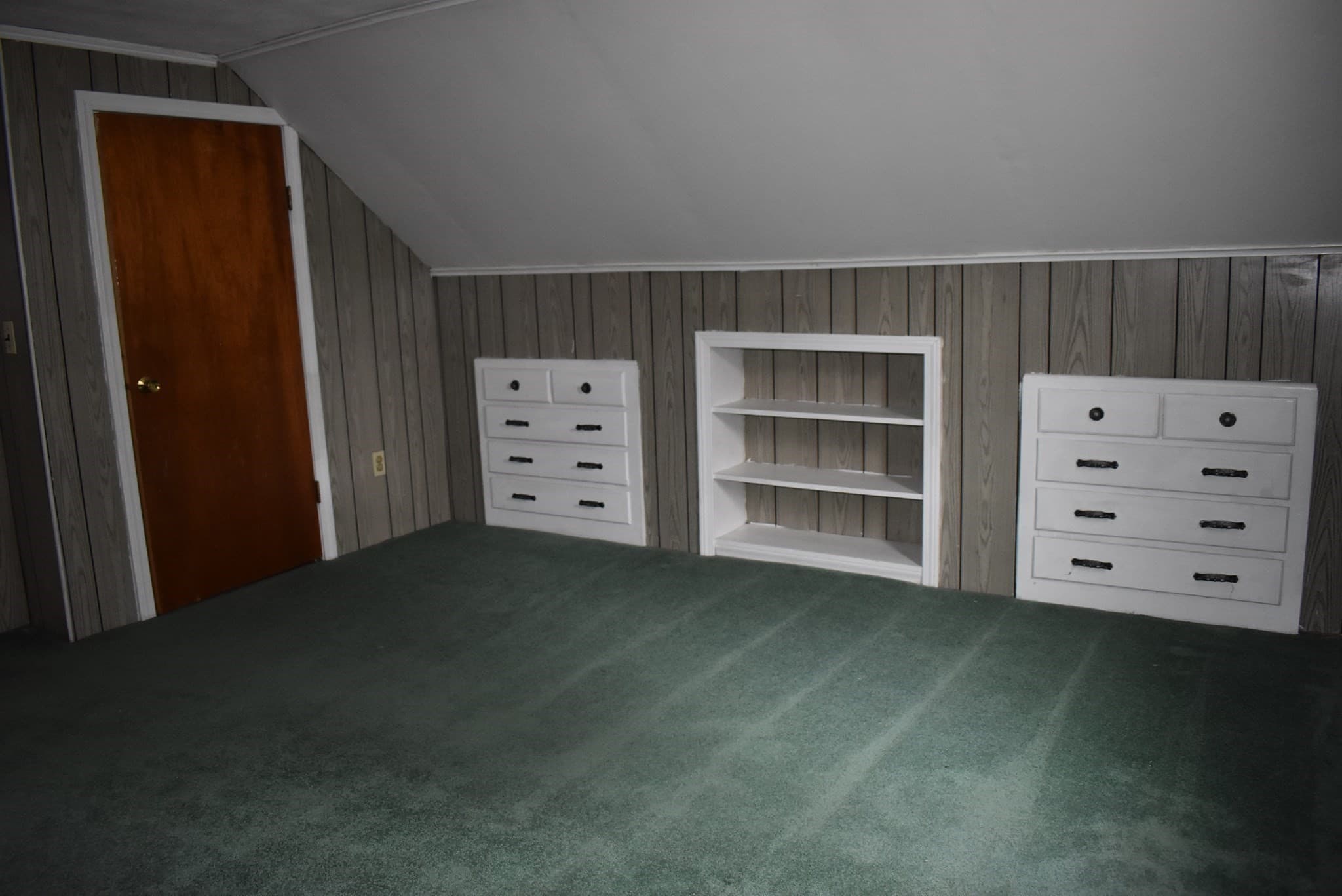 Single Family Residence at 107 Gardner St, Groveland MA 01834, Groveland, photo 29 of 40