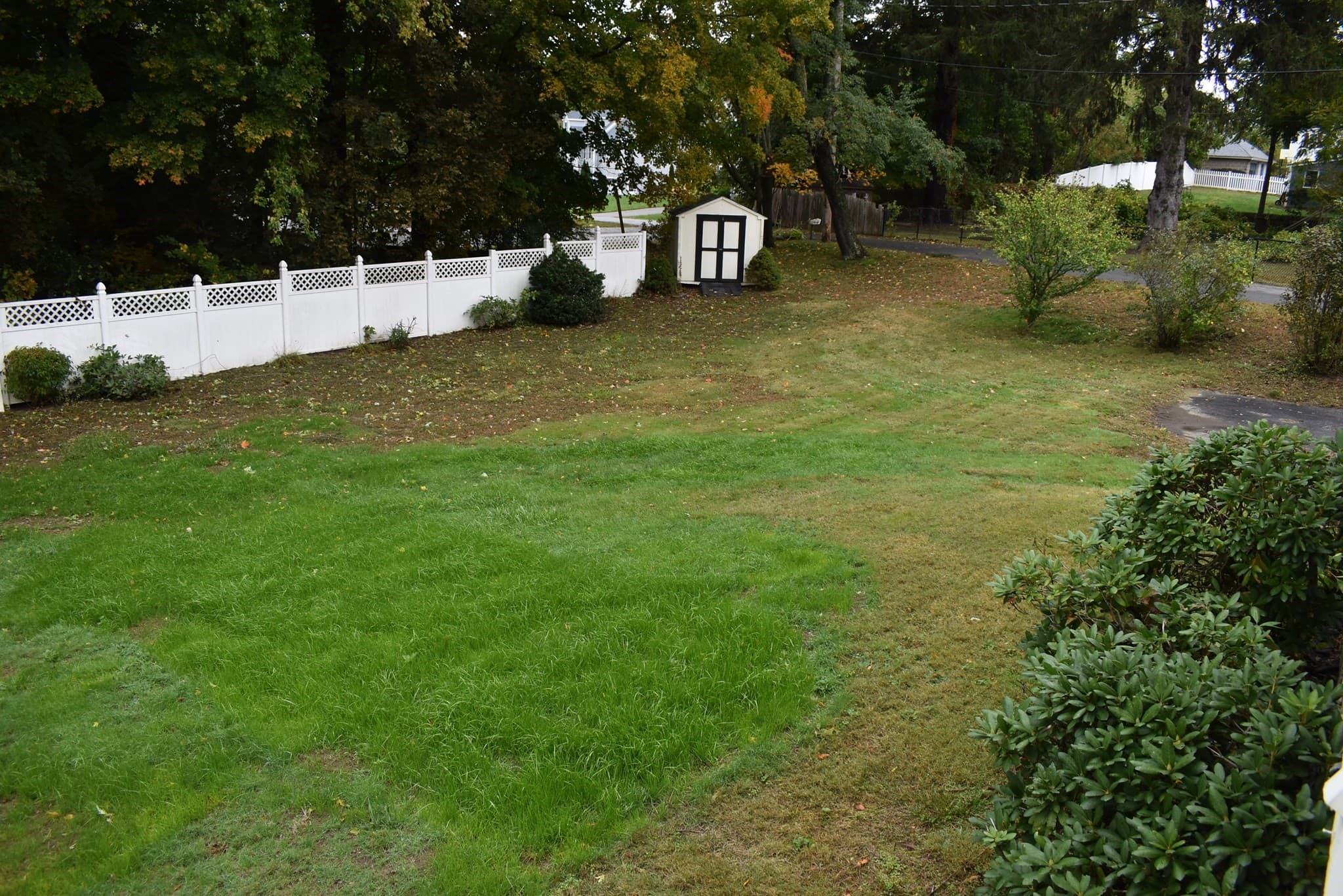 Single Family Residence at 107 Gardner St, Groveland MA 01834, Groveland, photo 4 of 40