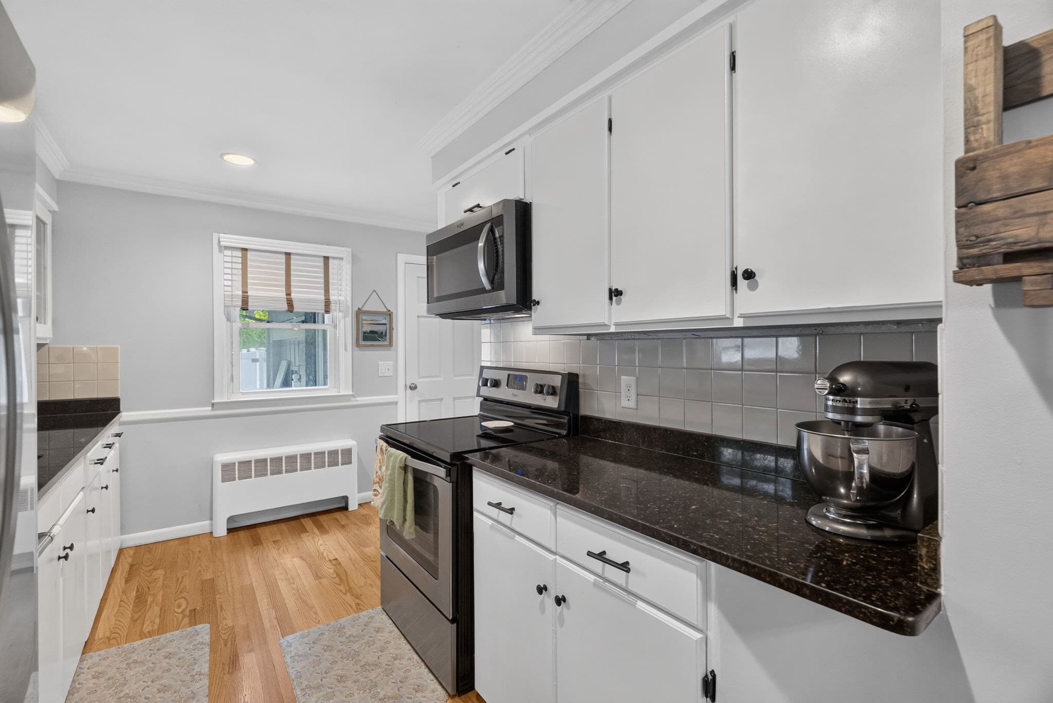 Single Family Residence at 51 Cherry Hill Dr, Seekonk MA 02771, Seekonk, photo 6 of 25