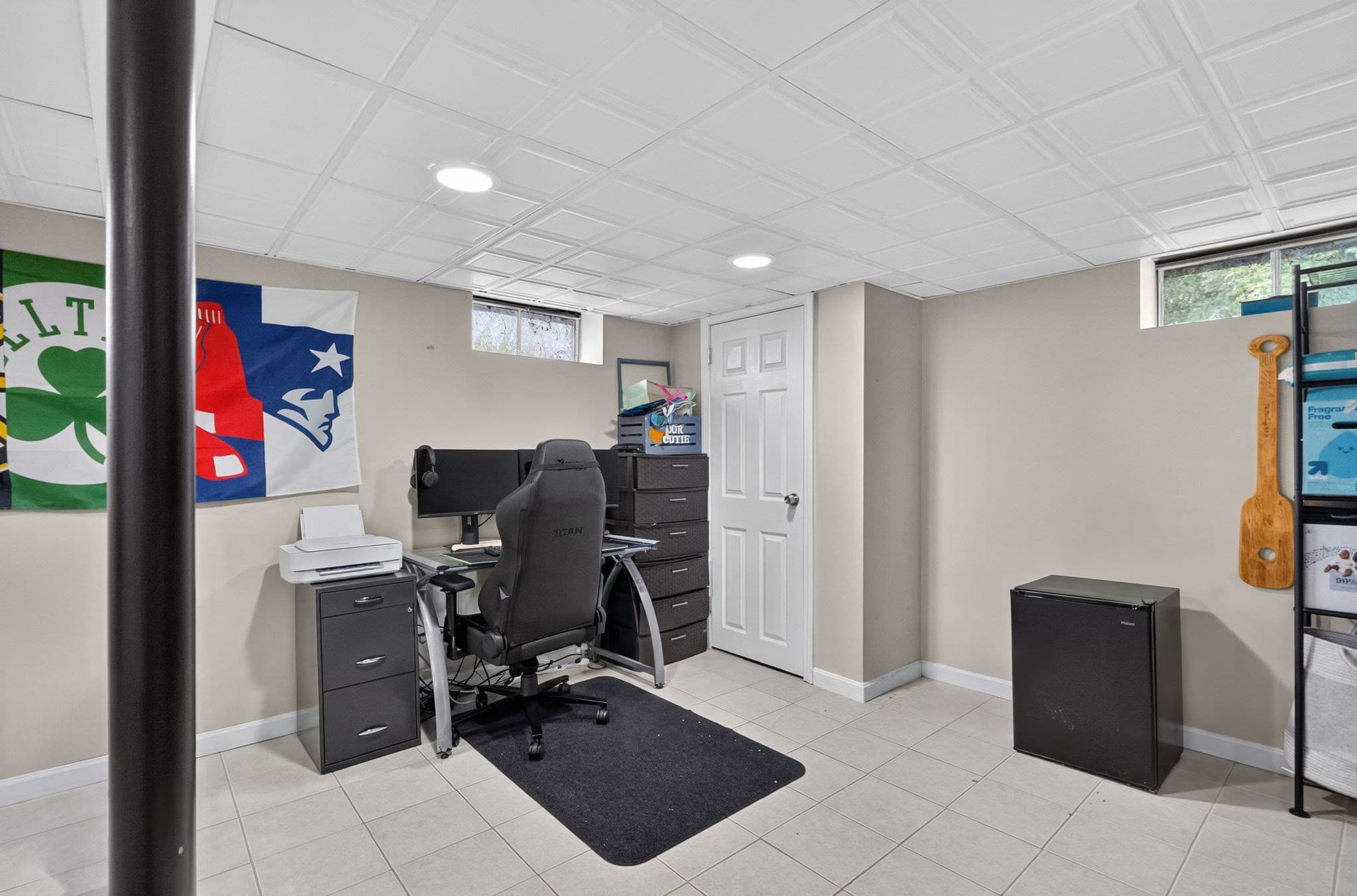 Single Family Residence at 51 Cherry Hill Dr, Seekonk MA 02771, Seekonk, photo 16 of 25