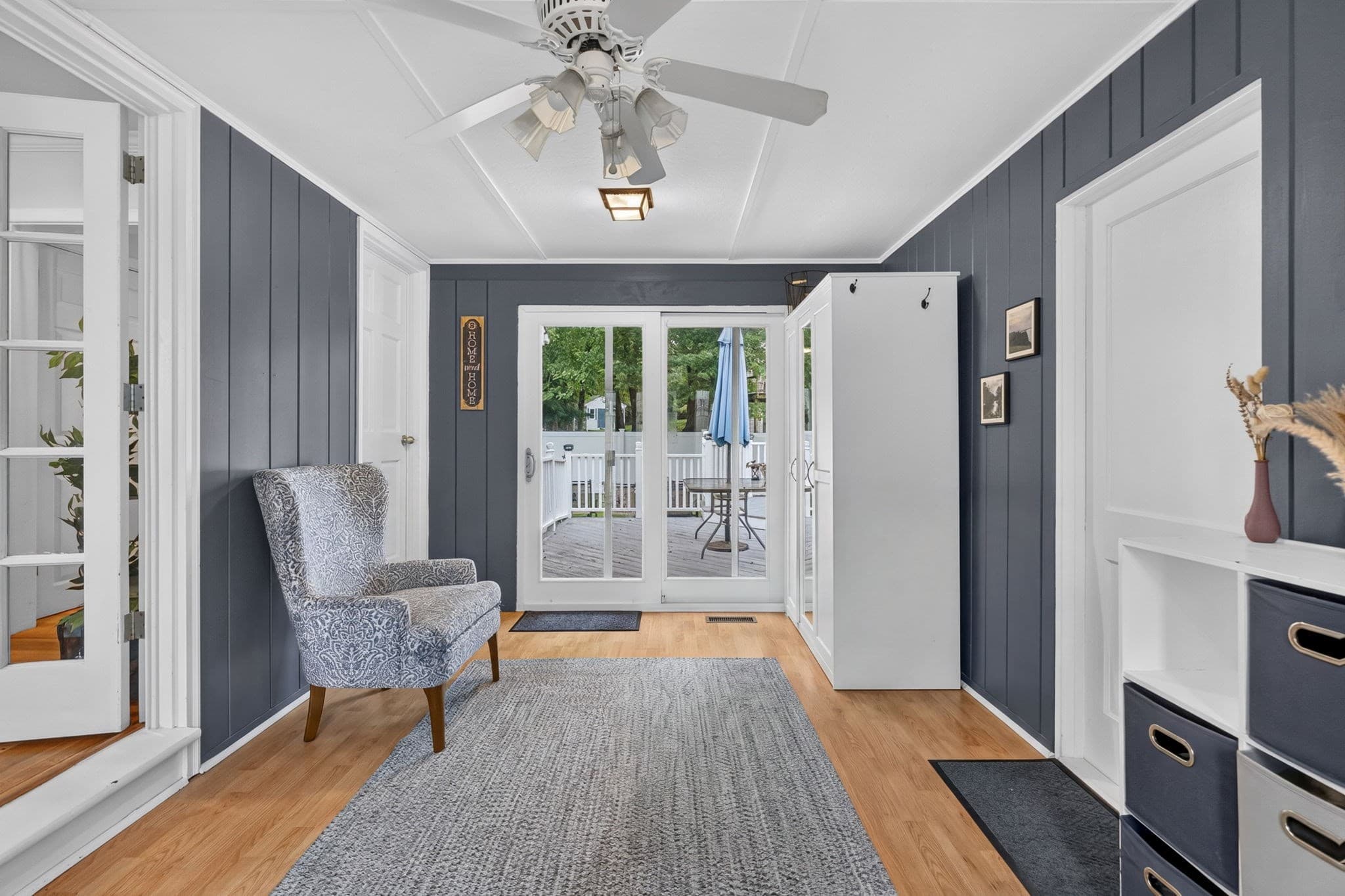 Single Family Residence at 51 Cherry Hill Dr, Seekonk MA 02771, Seekonk, photo 10 of 25