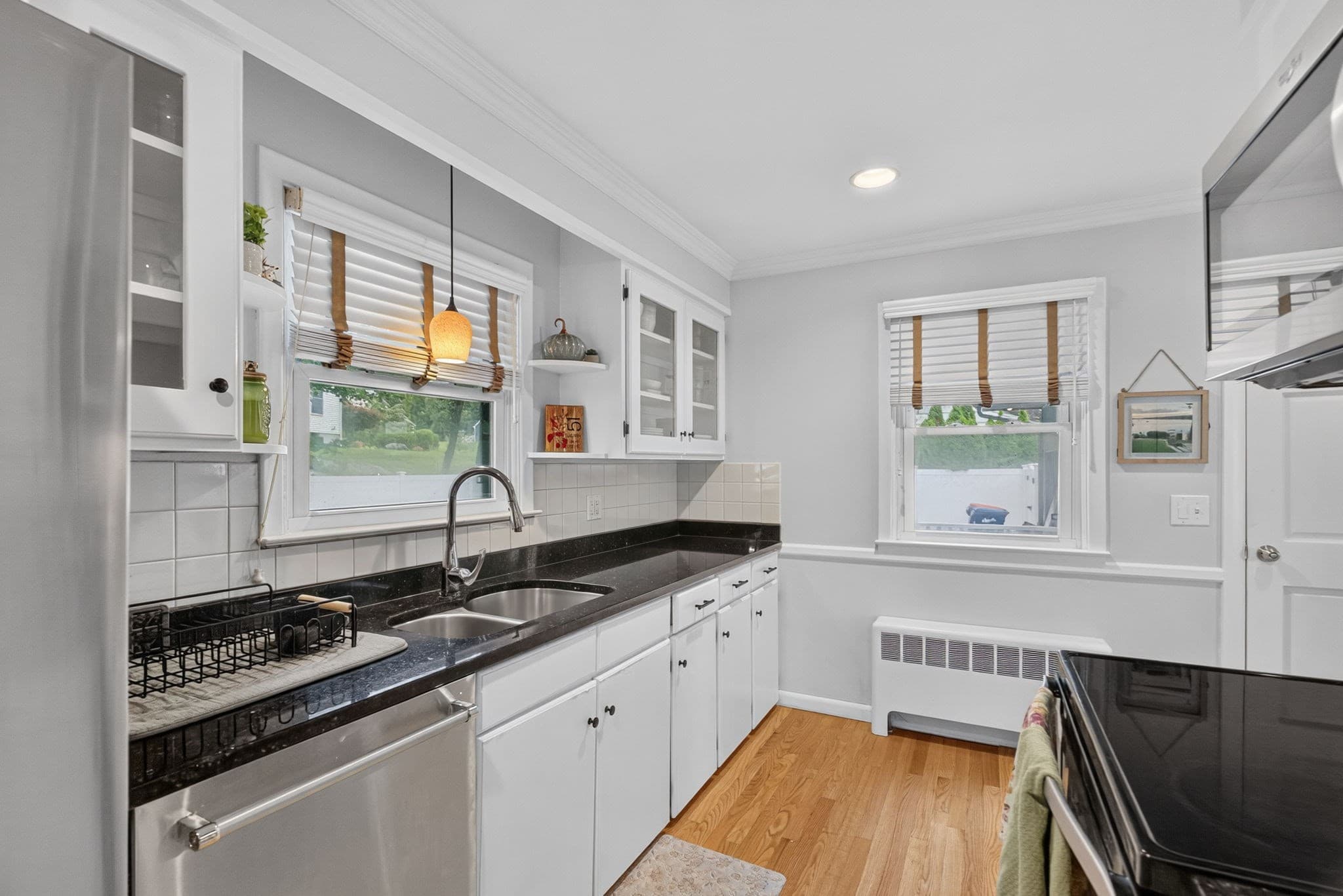 Single Family Residence at 51 Cherry Hill Dr, Seekonk MA 02771, Seekonk, photo 8 of 25