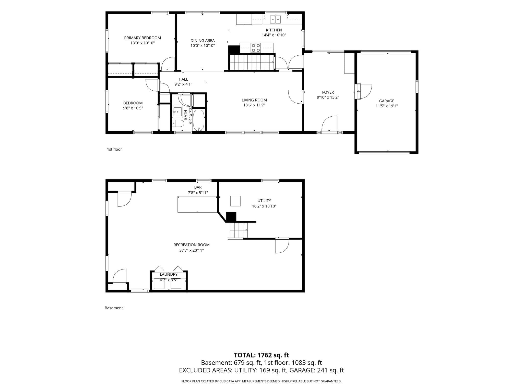 Single Family Residence at 51 Cherry Hill Dr, Seekonk MA 02771, Seekonk, photo 25 of 25