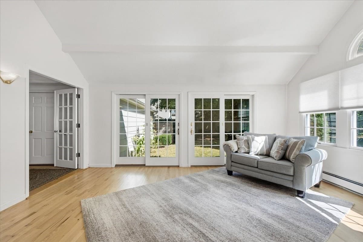 Single Family Residence at 138 Forbes Rd, Westwood MA 02090, Westwood, photo 23 of 40