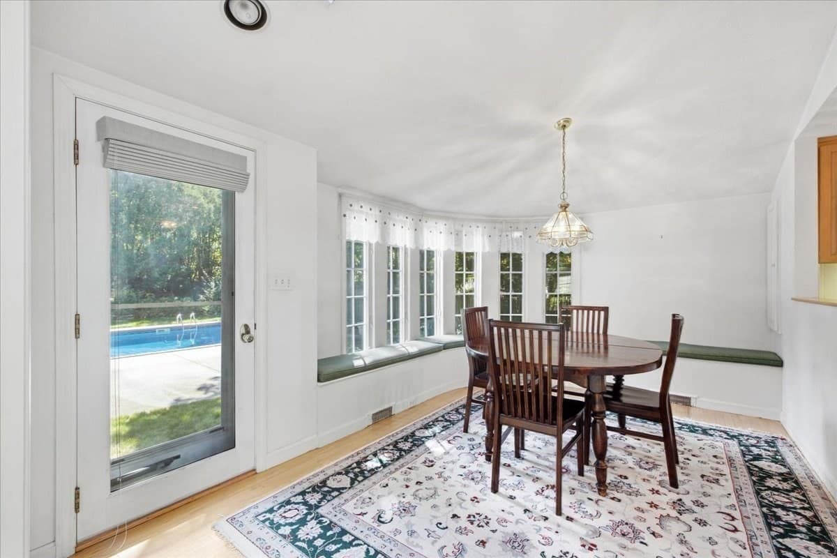 Single Family Residence at 138 Forbes Rd, Westwood MA 02090, Westwood, photo 17 of 40