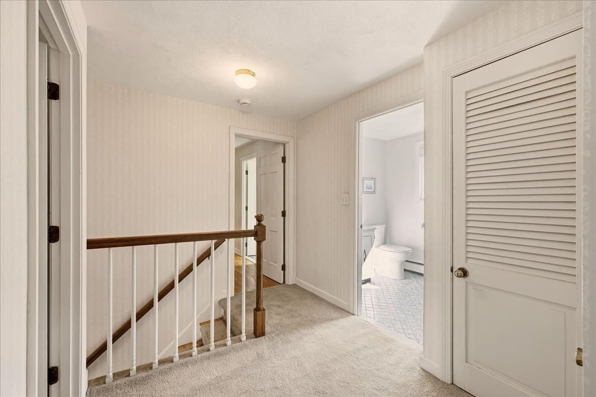 Single Family Residence at 138 Forbes Rd, Westwood MA 02090, Westwood, photo 26 of 40