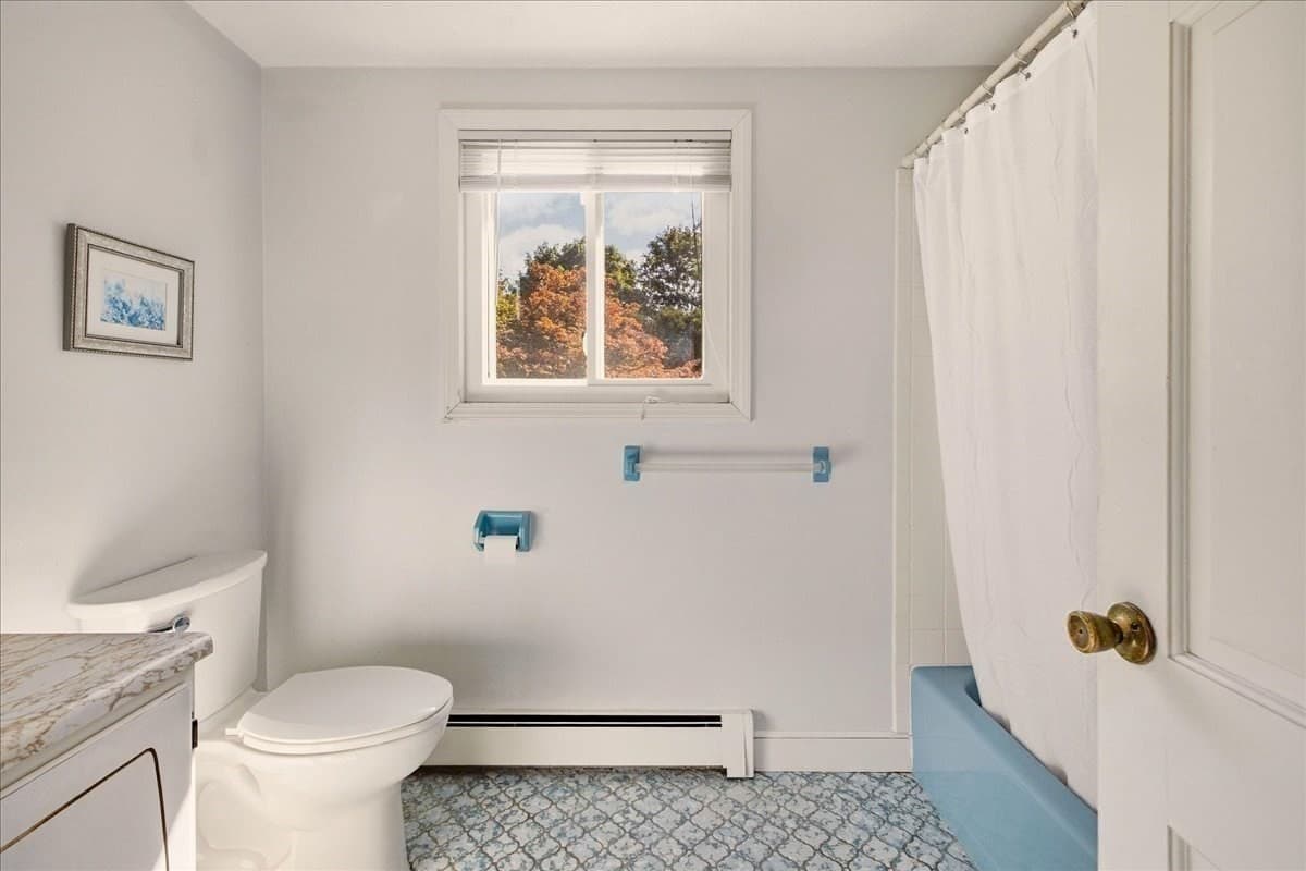 Single Family Residence at 138 Forbes Rd, Westwood MA 02090, Westwood, photo 32 of 40