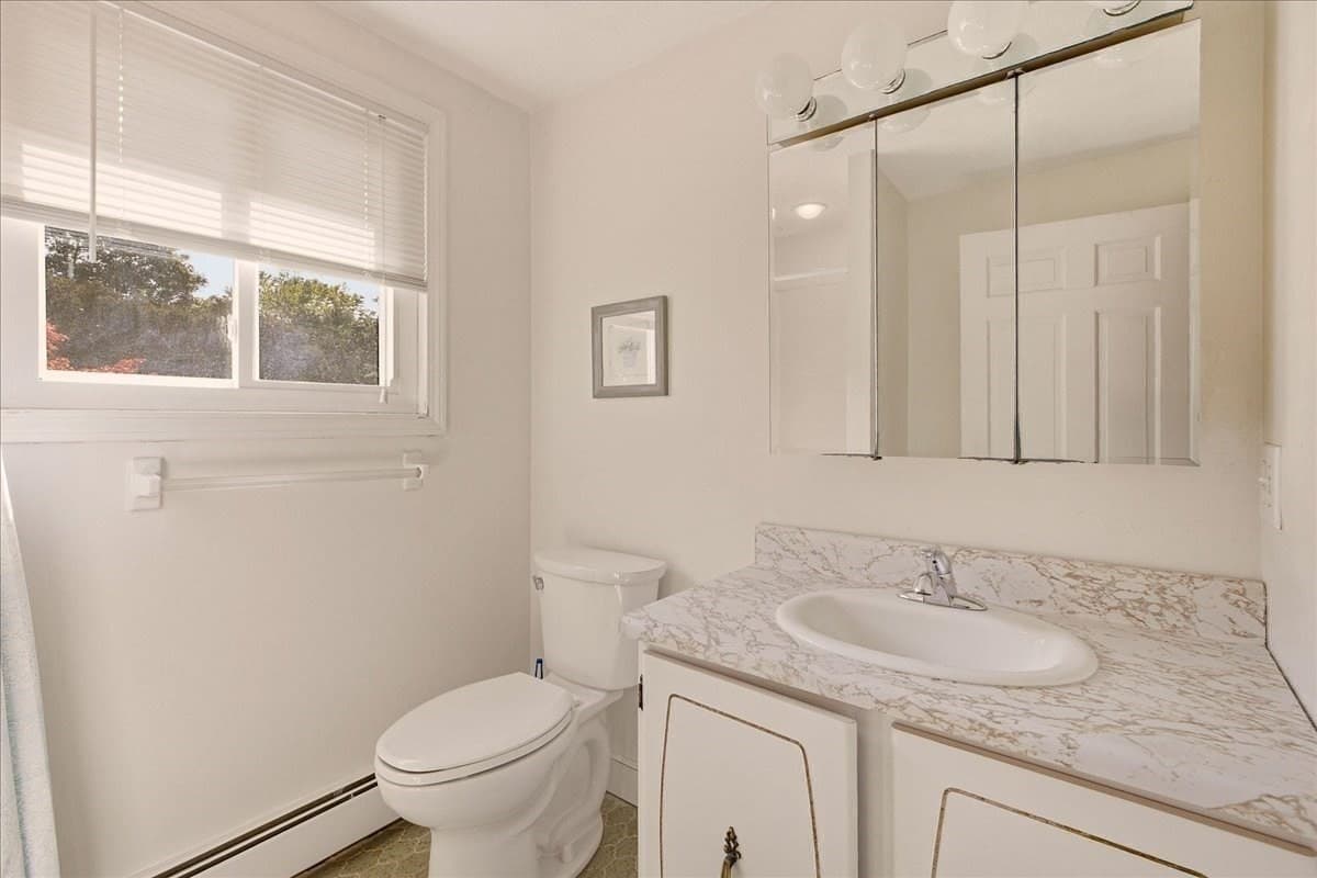 Single Family Residence at 138 Forbes Rd, Westwood MA 02090, Westwood, photo 28 of 40