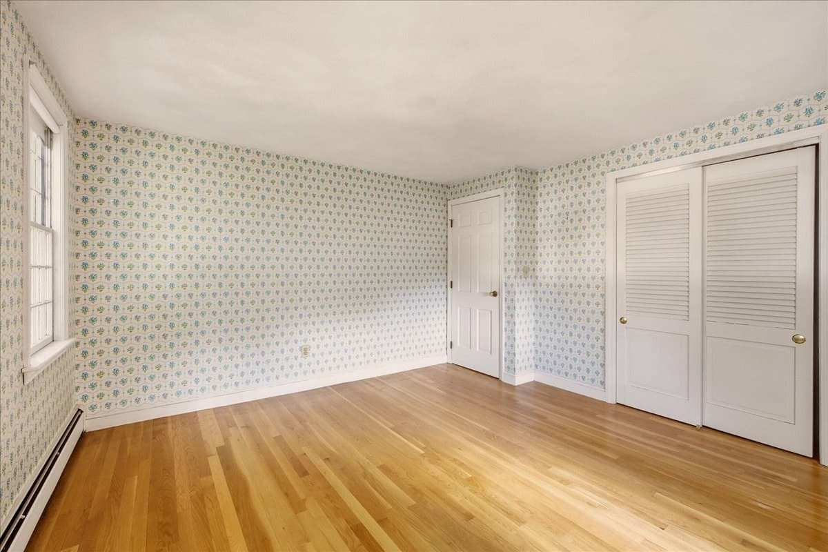 Single Family Residence at 138 Forbes Rd, Westwood MA 02090, Westwood, photo 30 of 40