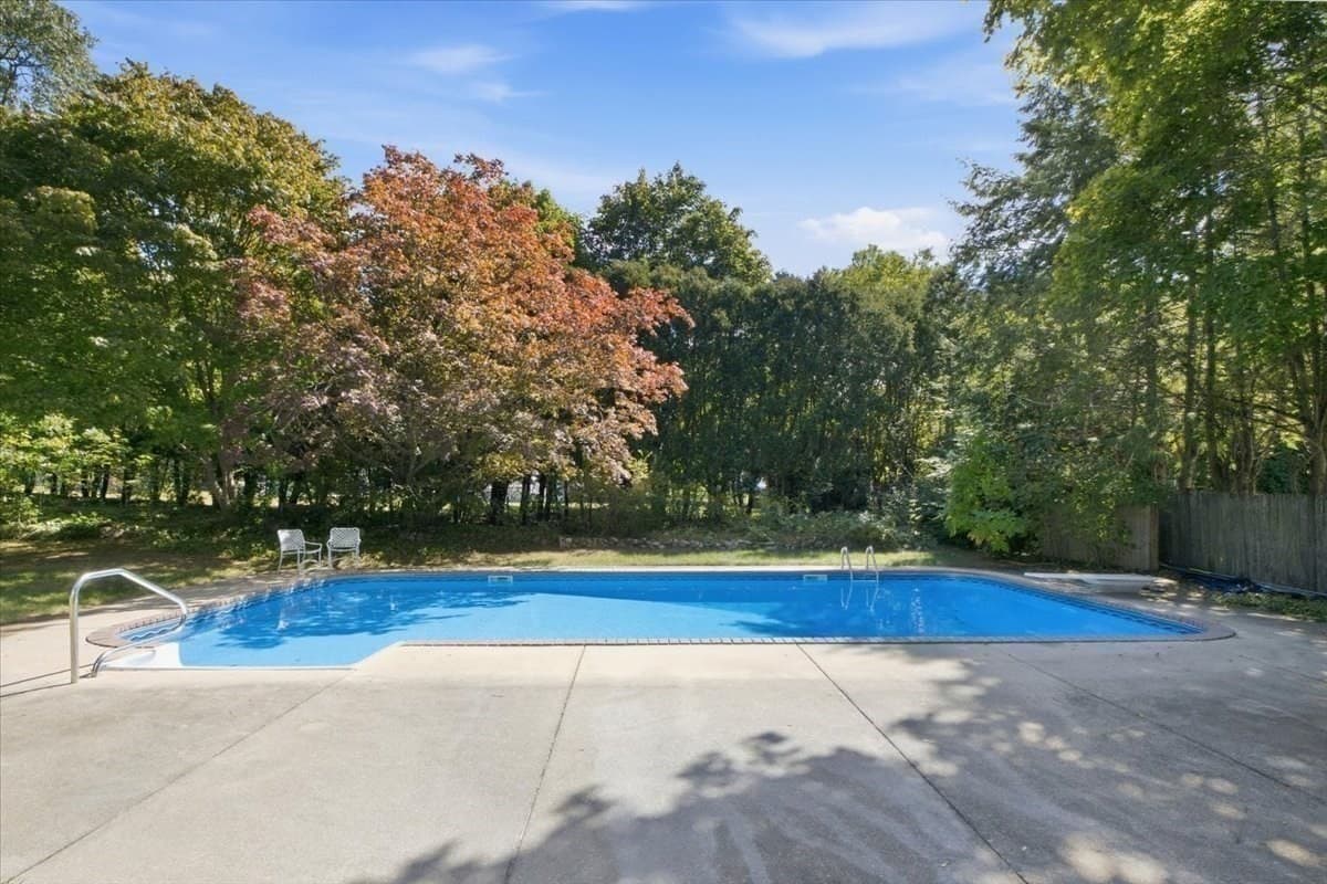 Single Family Residence at 138 Forbes Rd, Westwood MA 02090, Westwood, photo 34 of 40