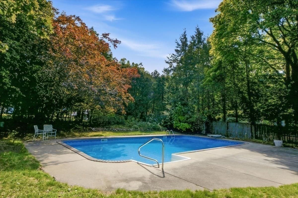 Single Family Residence at 138 Forbes Rd, Westwood MA 02090, Westwood, photo 33 of 40