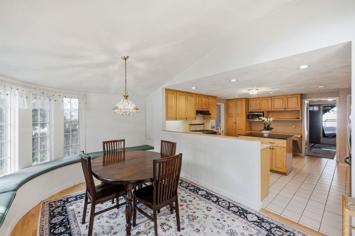 Single Family Residence at 138 Forbes Rd, Westwood MA 02090, Westwood, photo 18 of 40