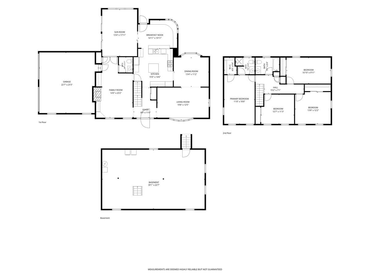 Single Family Residence at 138 Forbes Rd, Westwood MA 02090, Westwood, photo 40 of 40