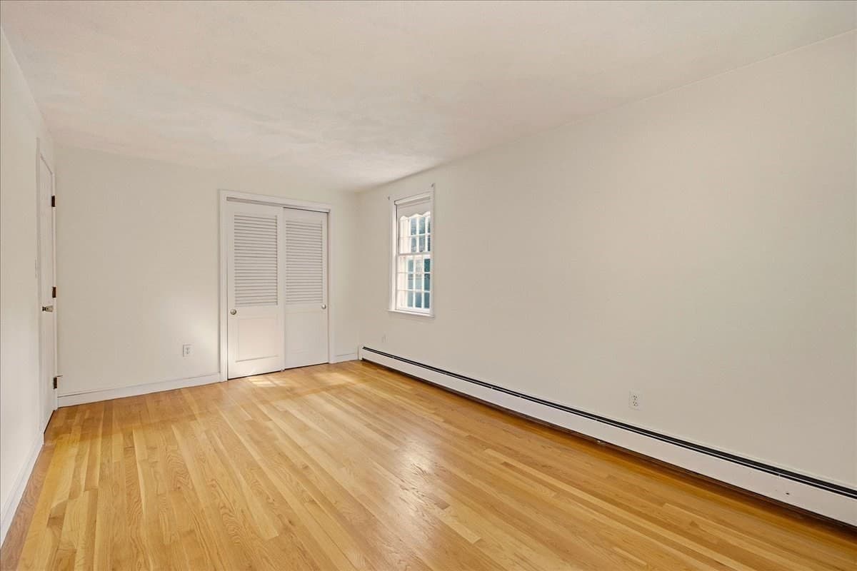 Single Family Residence at 138 Forbes Rd, Westwood MA 02090, Westwood, photo 31 of 40