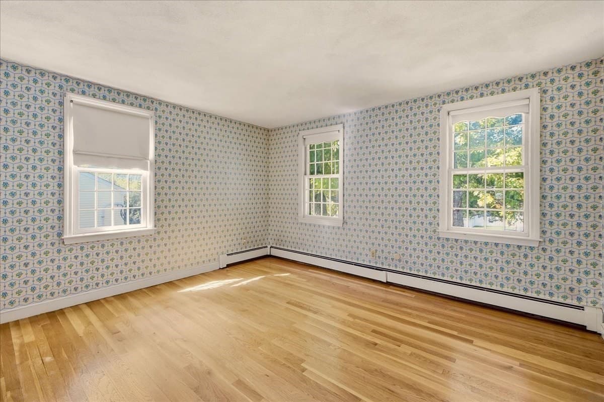 Single Family Residence at 138 Forbes Rd, Westwood MA 02090, Westwood, photo 29 of 40