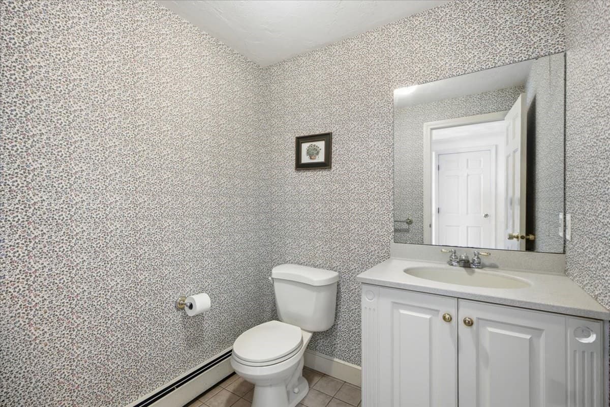 Single Family Residence at 138 Forbes Rd, Westwood MA 02090, Westwood, photo 25 of 40