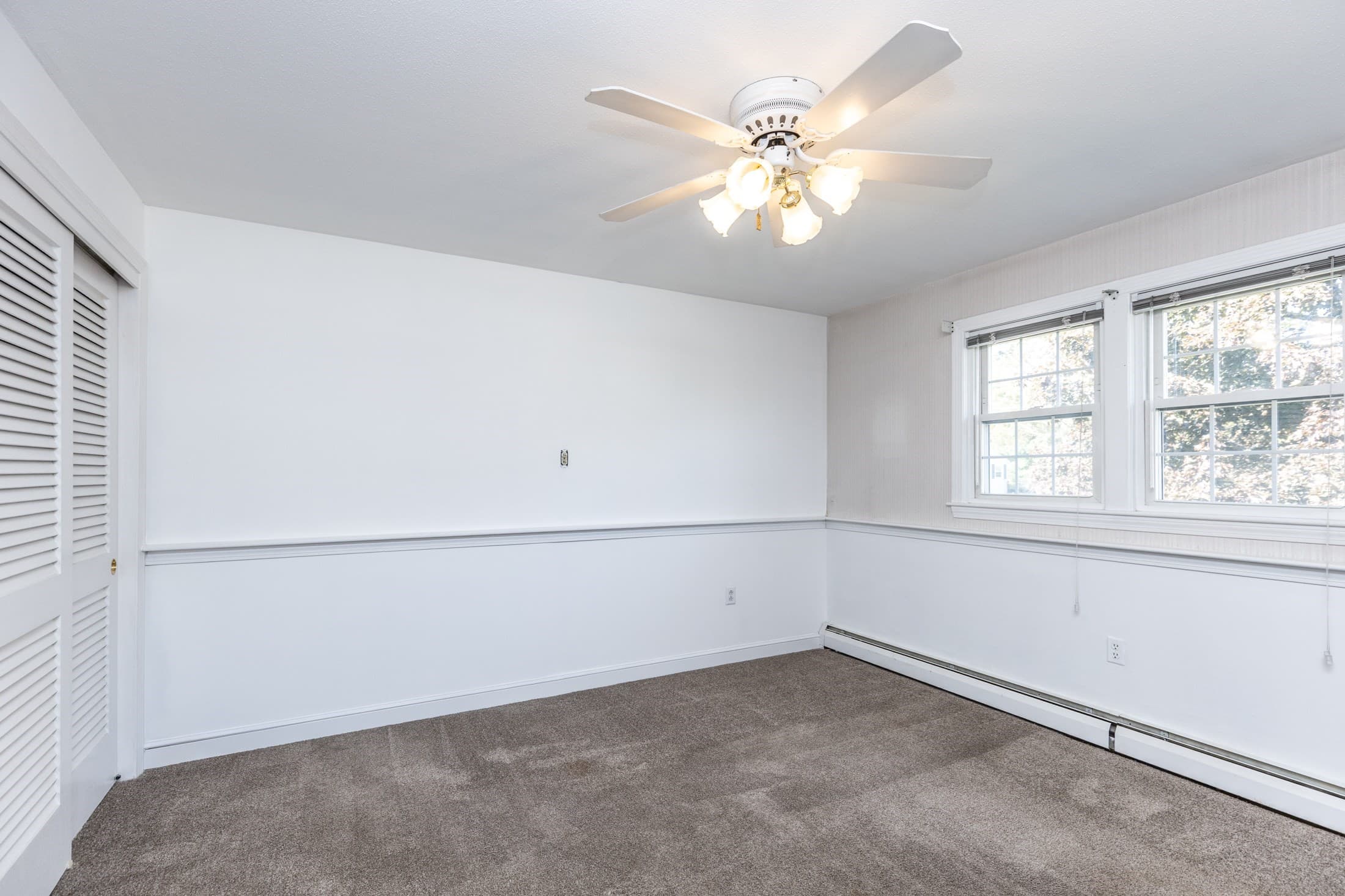 Single Family Residence at 29 Stoney Brook Rd, Methuen MA 01844, Methuen, photo 23 of 42