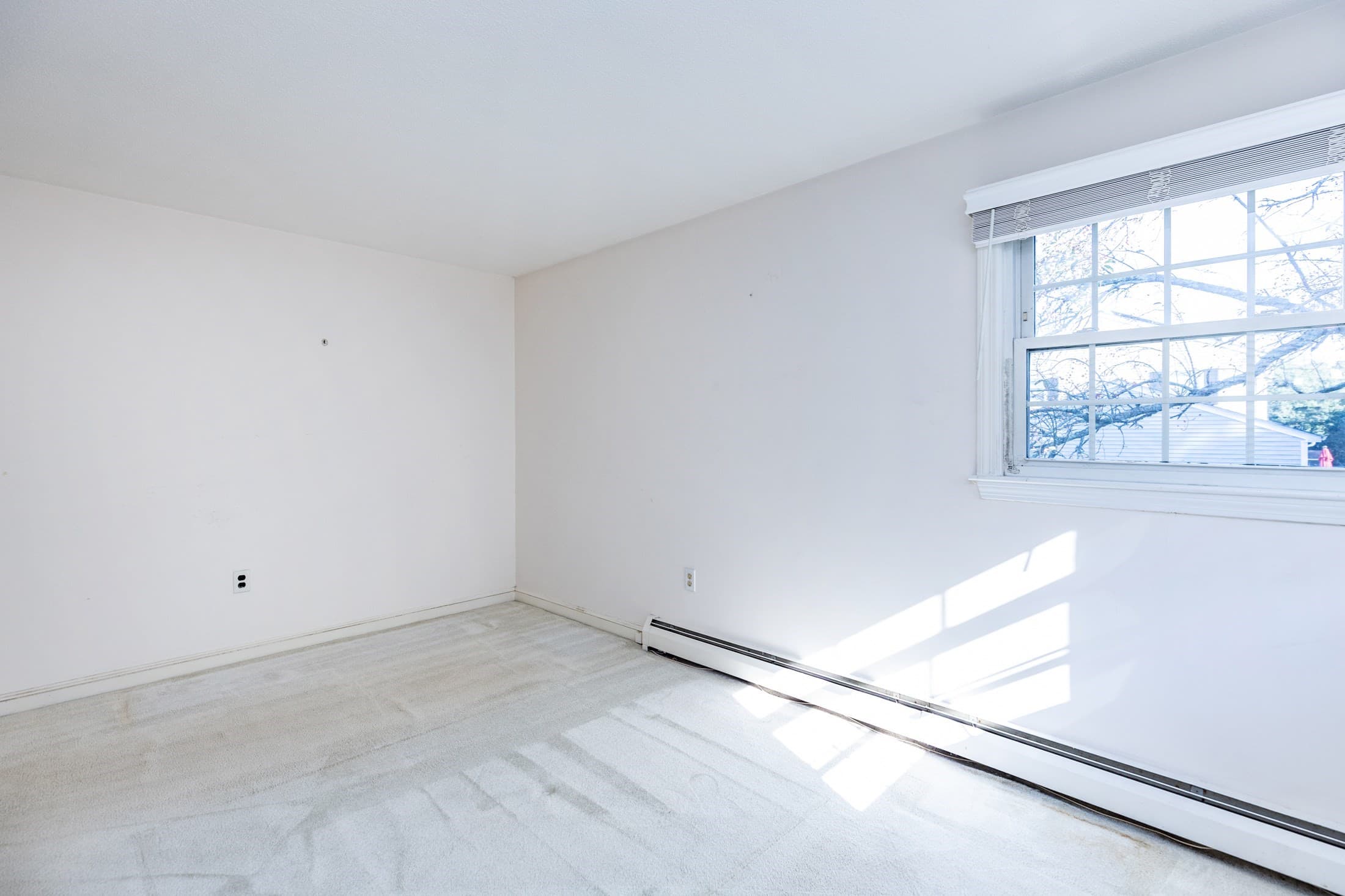Single Family Residence at 29 Stoney Brook Rd, Methuen MA 01844, Methuen, photo 27 of 42