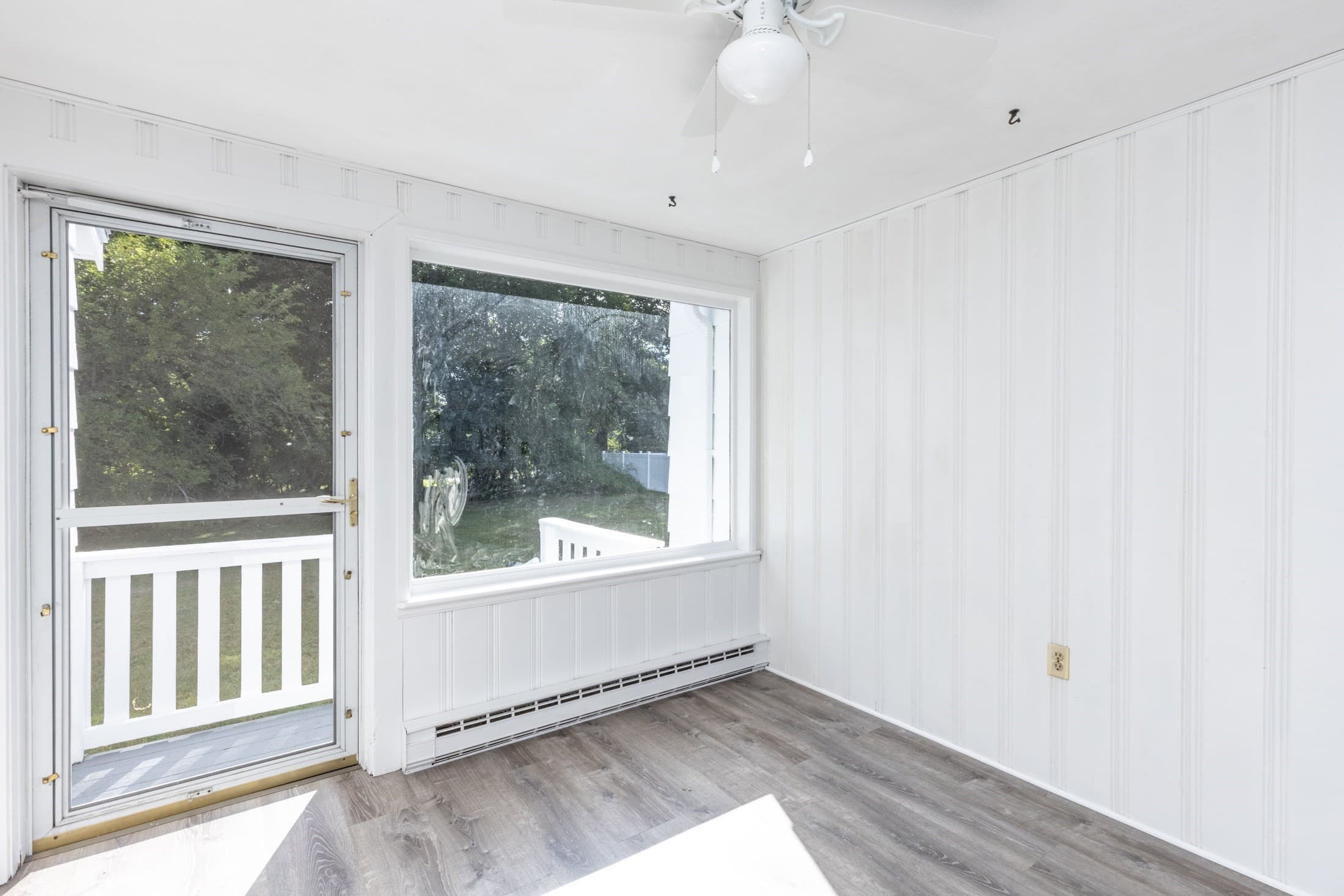 Single Family Residence at 29 Stoney Brook Rd, Methuen MA 01844, Methuen, photo 6 of 42