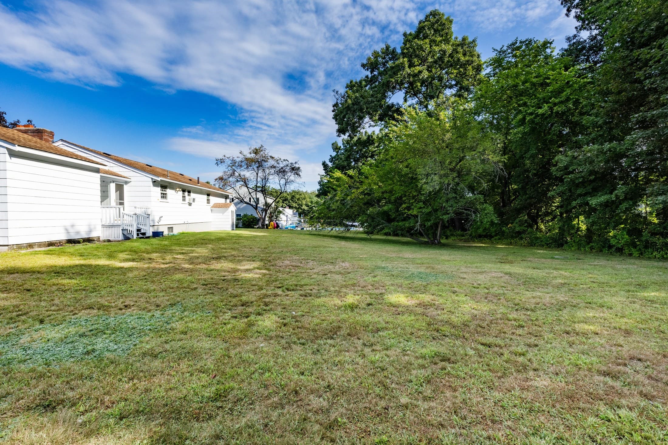 Single Family Residence at 29 Stoney Brook Rd, Methuen MA 01844, Methuen, photo 42 of 42