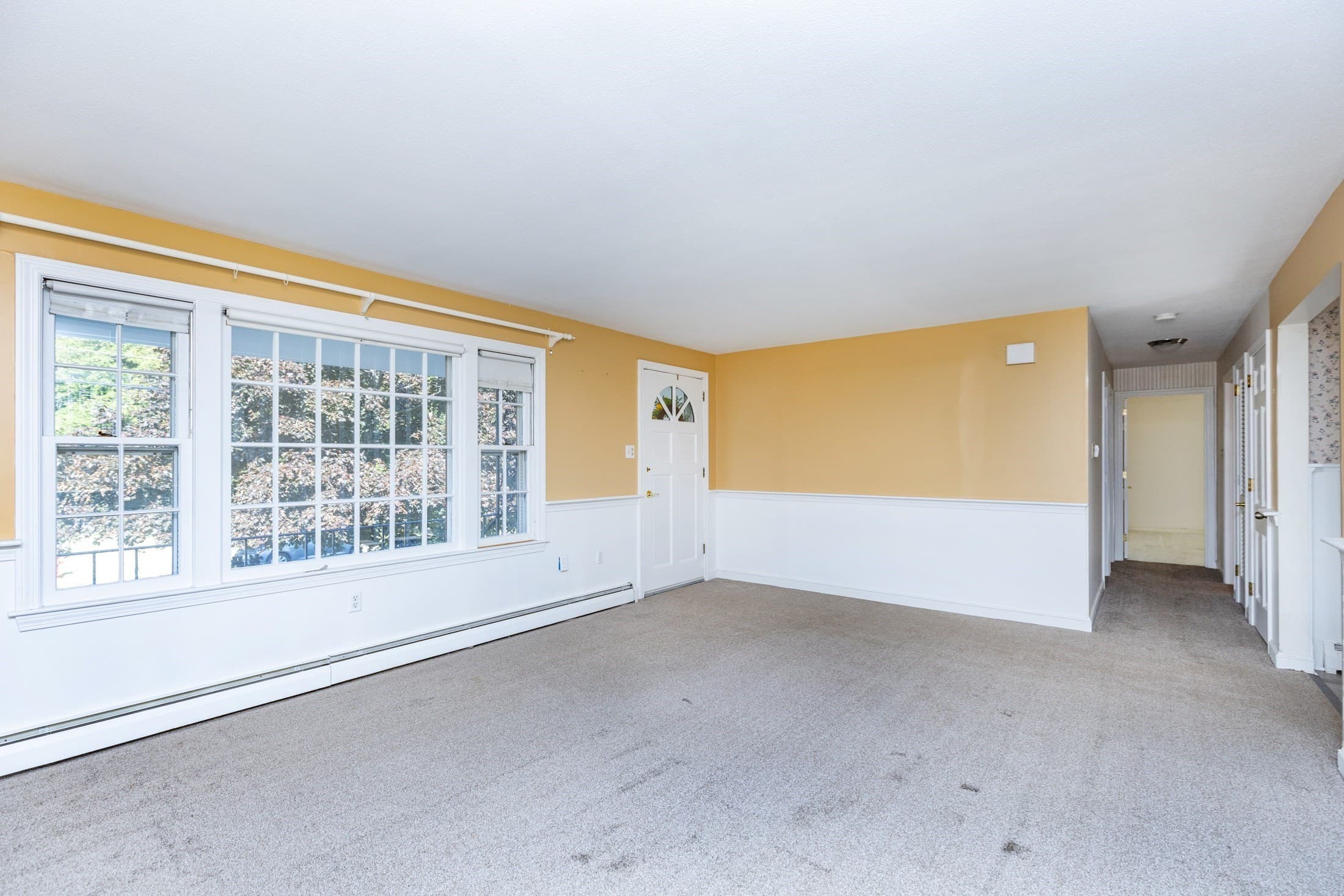 Single Family Residence at 29 Stoney Brook Rd, Methuen MA 01844, Methuen, photo 17 of 42