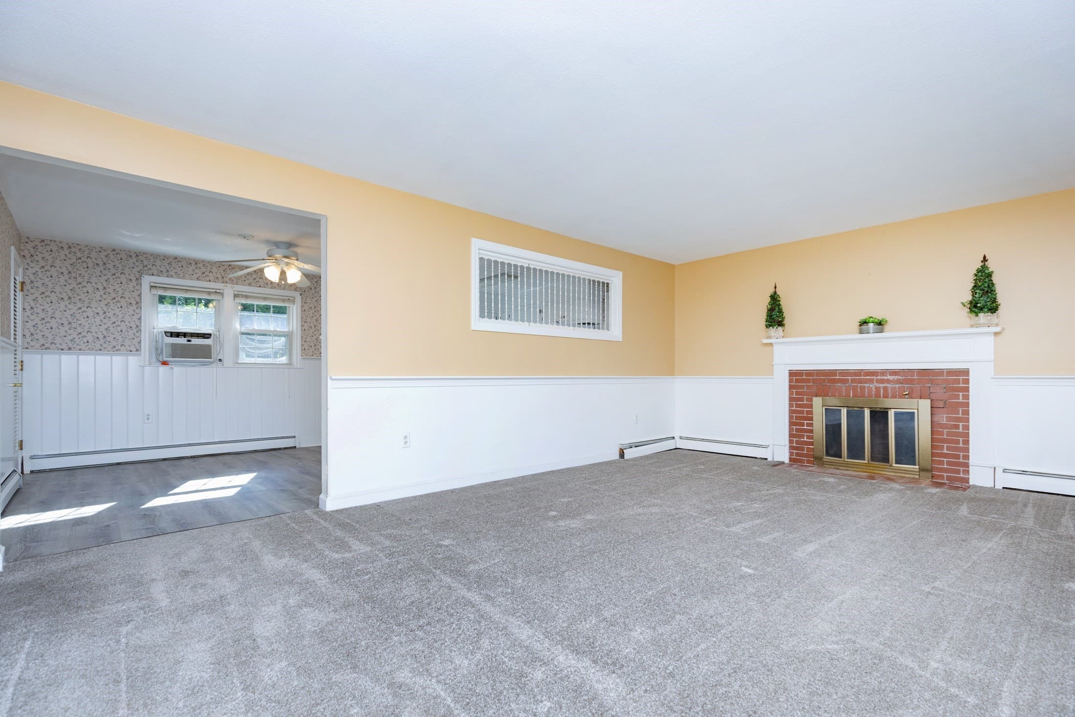 Single Family Residence at 29 Stoney Brook Rd, Methuen MA 01844, Methuen, photo 16 of 42