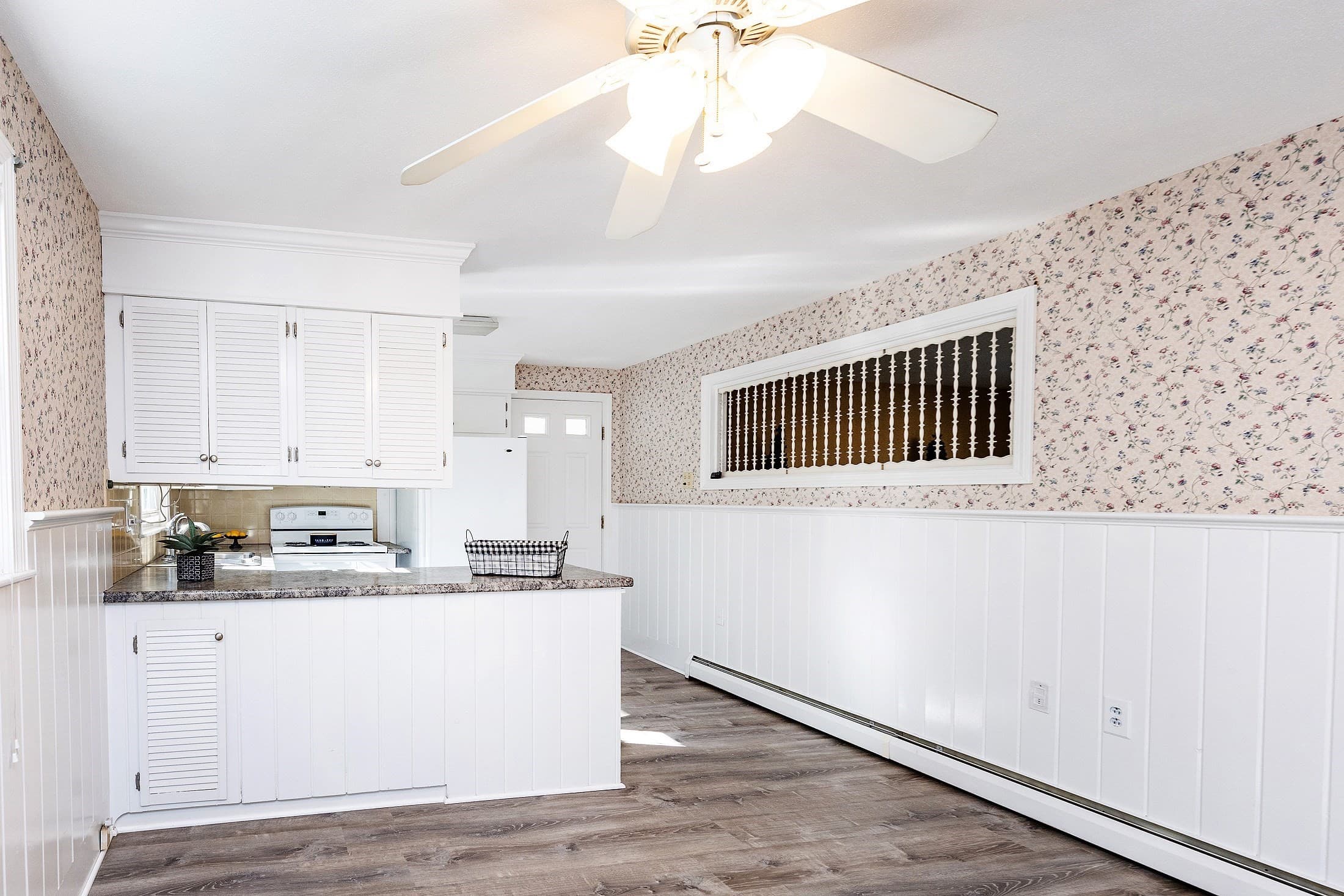 Single Family Residence at 29 Stoney Brook Rd, Methuen MA 01844, Methuen, photo 12 of 42