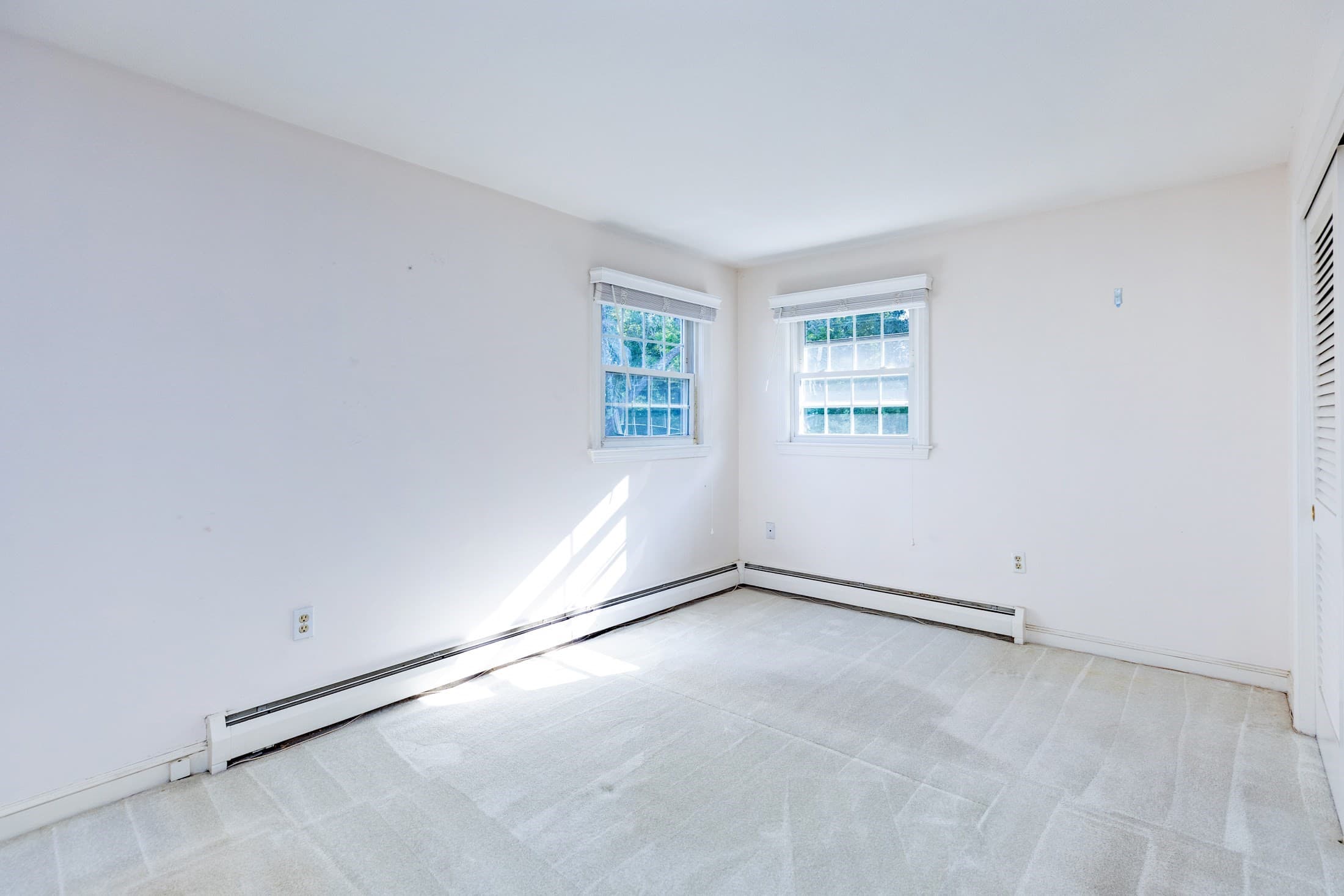 Single Family Residence at 29 Stoney Brook Rd, Methuen MA 01844, Methuen, photo 26 of 42