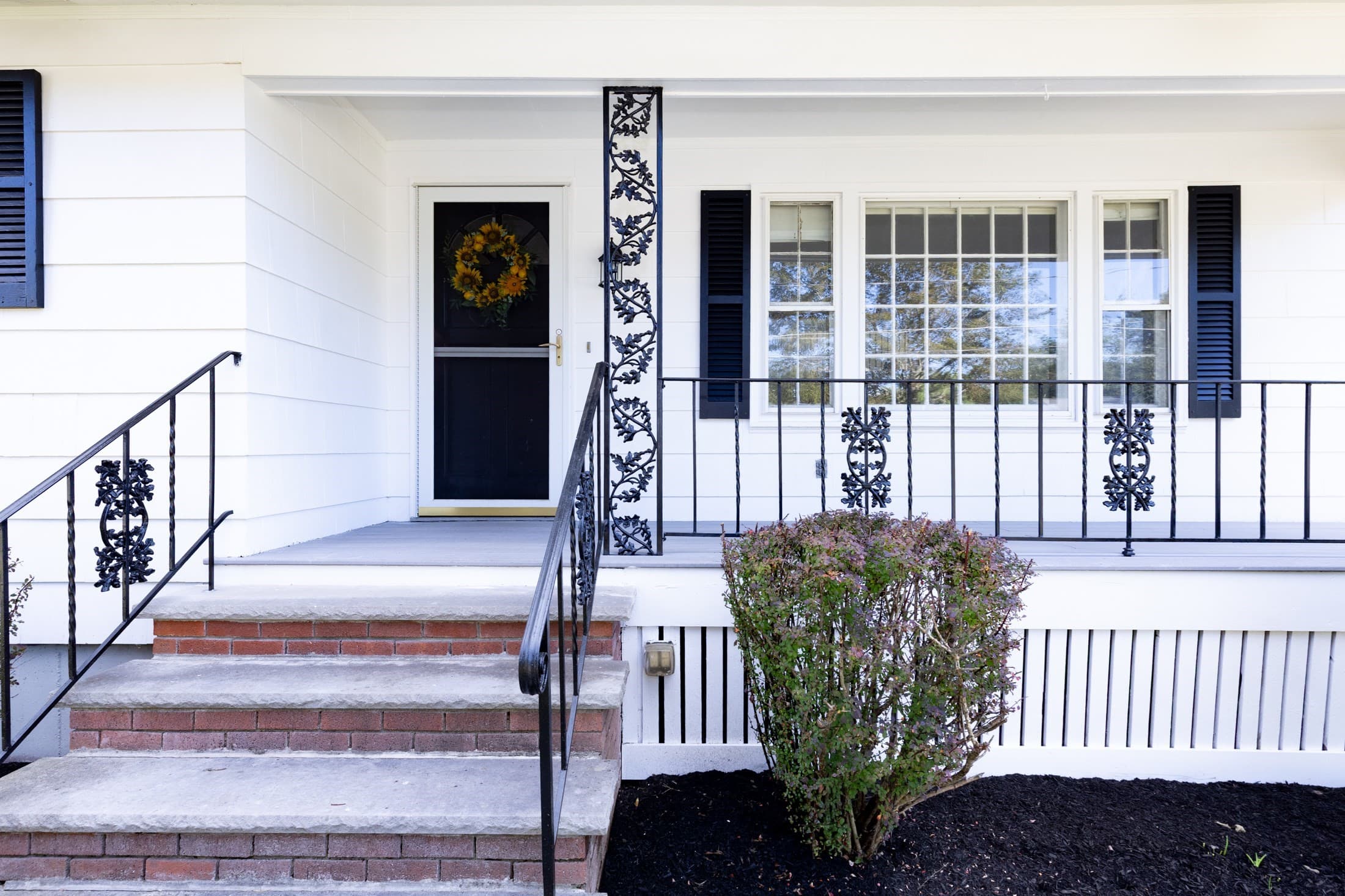 Single Family Residence at 29 Stoney Brook Rd, Methuen MA 01844, Methuen, photo 3 of 42