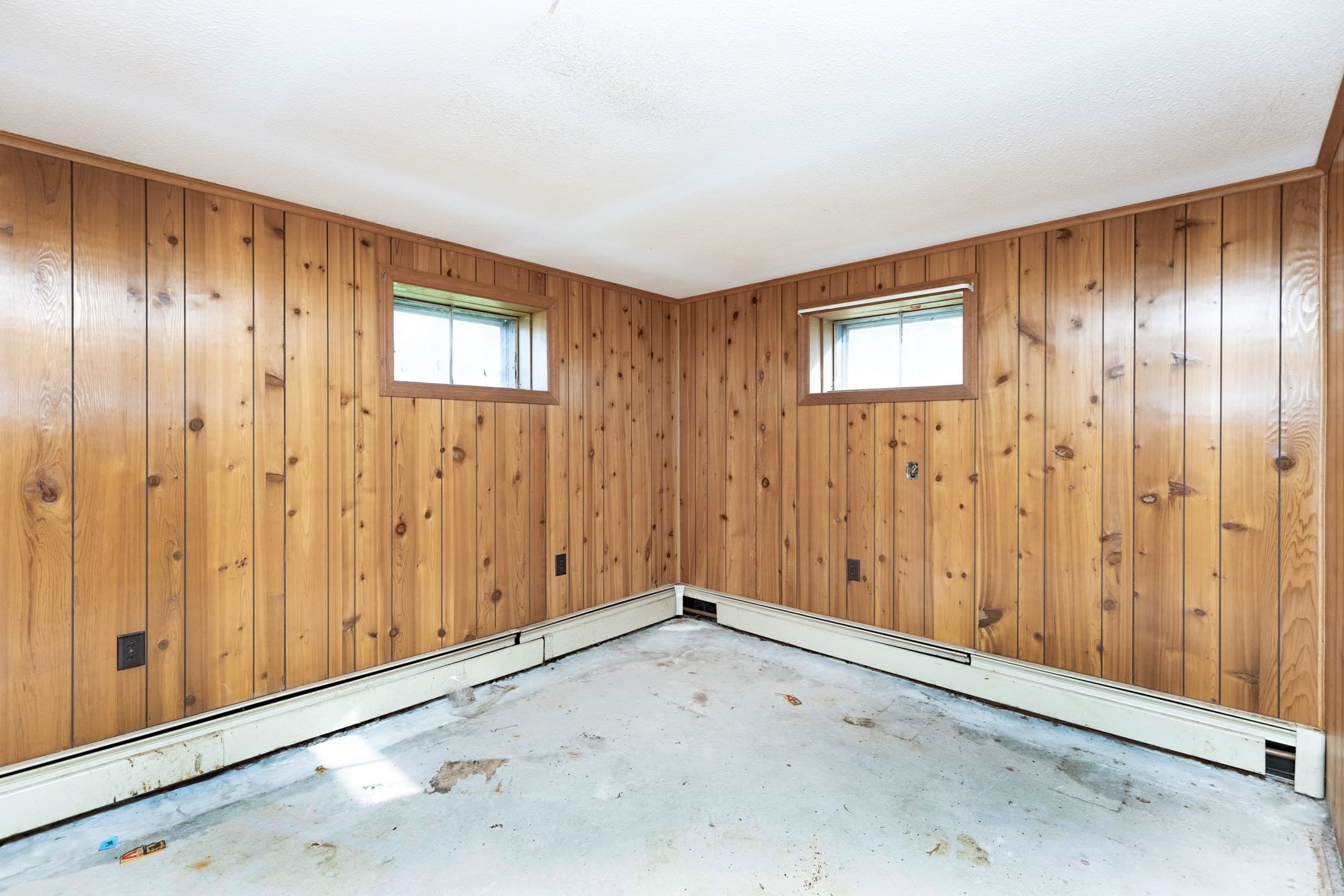 Single Family Residence at 29 Stoney Brook Rd, Methuen MA 01844, Methuen, photo 32 of 42