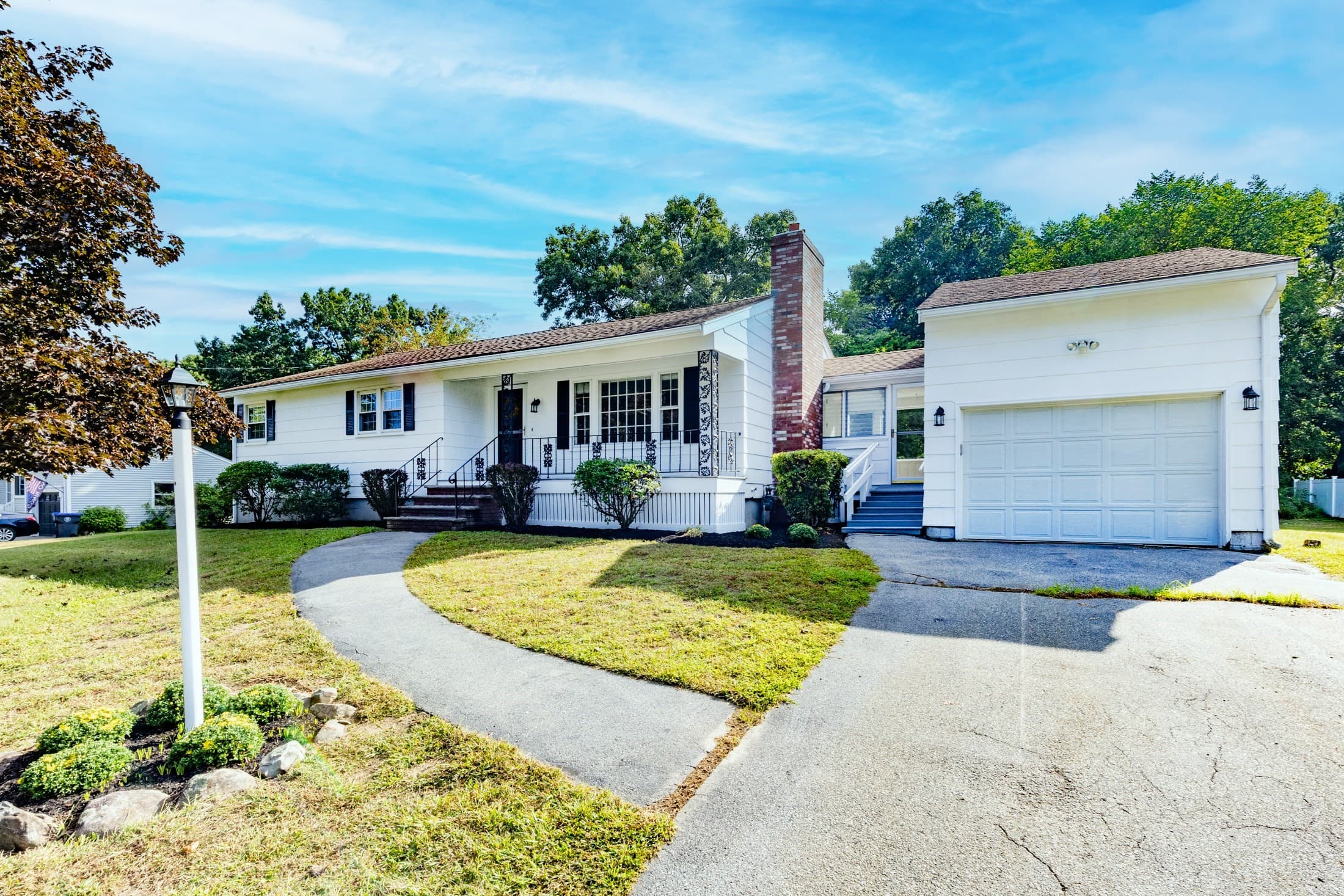 29 Stoney Brook Rd, Methuen MA 01844