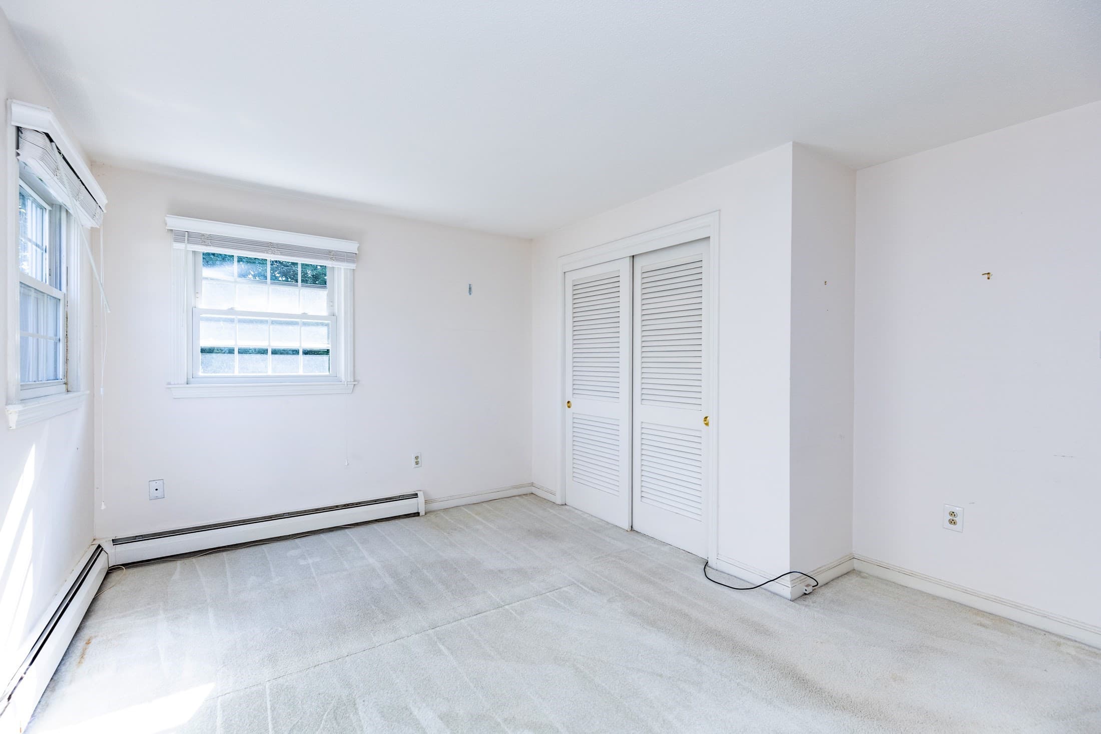 Single Family Residence at 29 Stoney Brook Rd, Methuen MA 01844, Methuen, photo 28 of 42