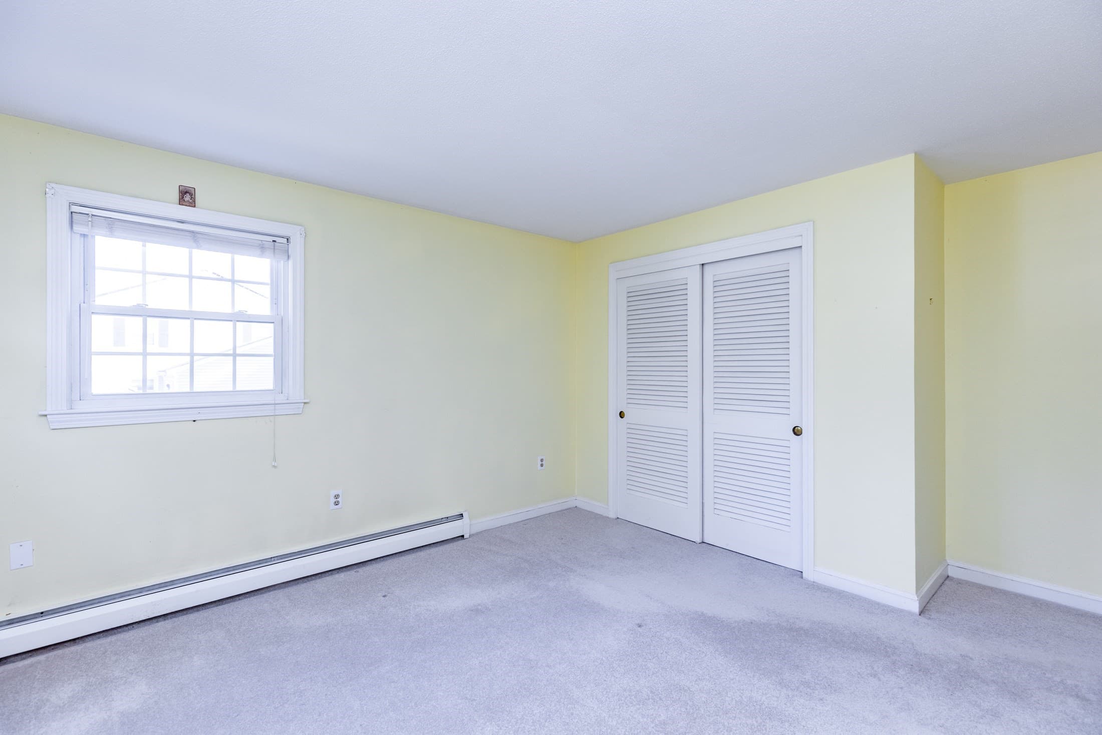 Single Family Residence at 29 Stoney Brook Rd, Methuen MA 01844, Methuen, photo 20 of 42