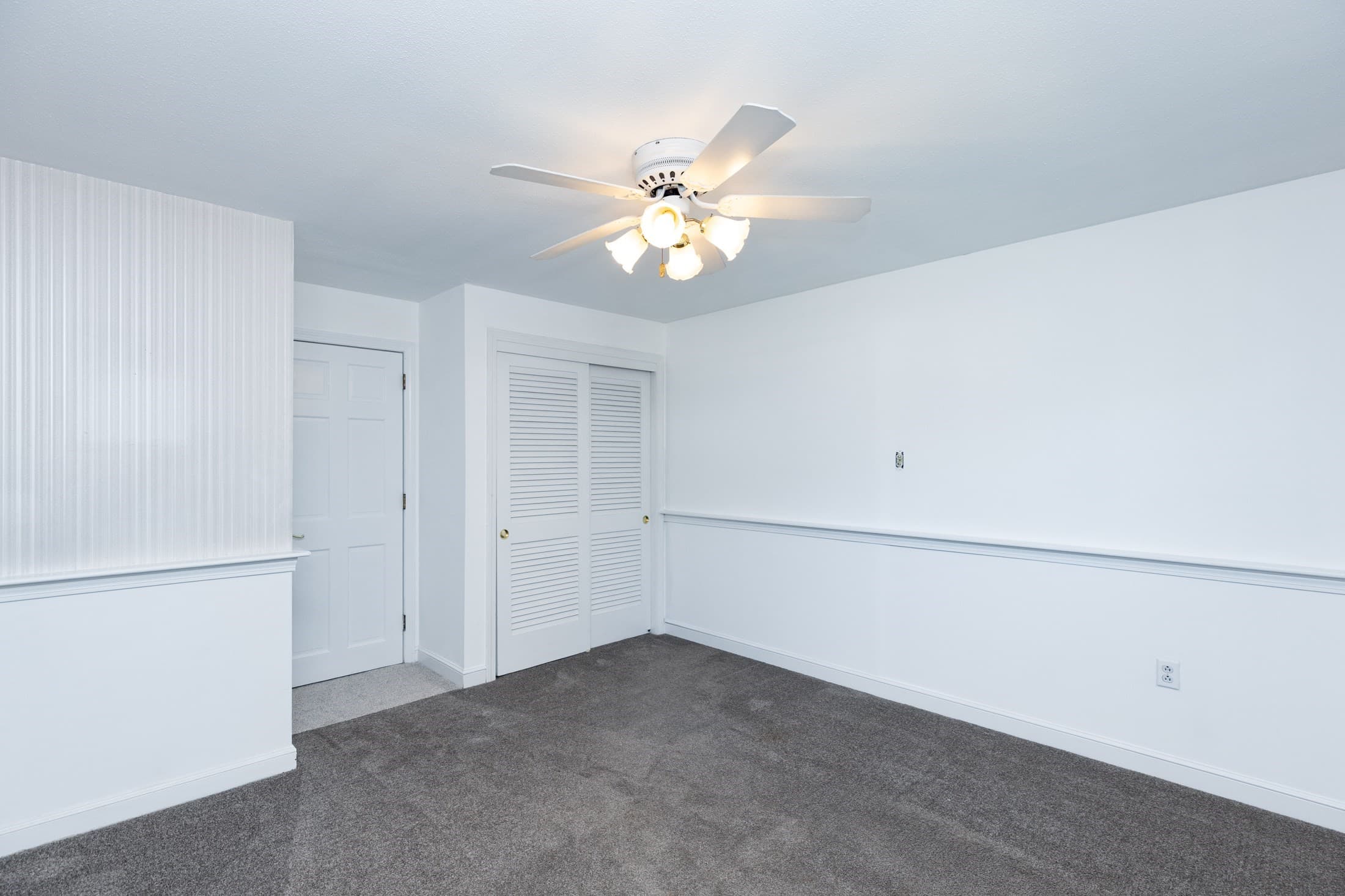 Single Family Residence at 29 Stoney Brook Rd, Methuen MA 01844, Methuen, photo 24 of 42