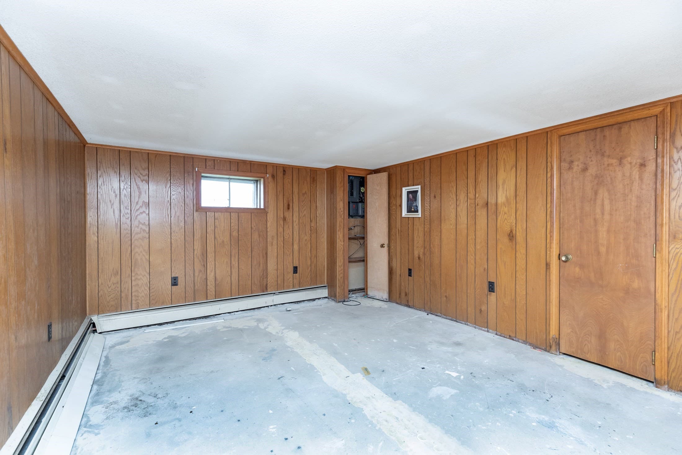 Single Family Residence at 29 Stoney Brook Rd, Methuen MA 01844, Methuen, photo 30 of 42