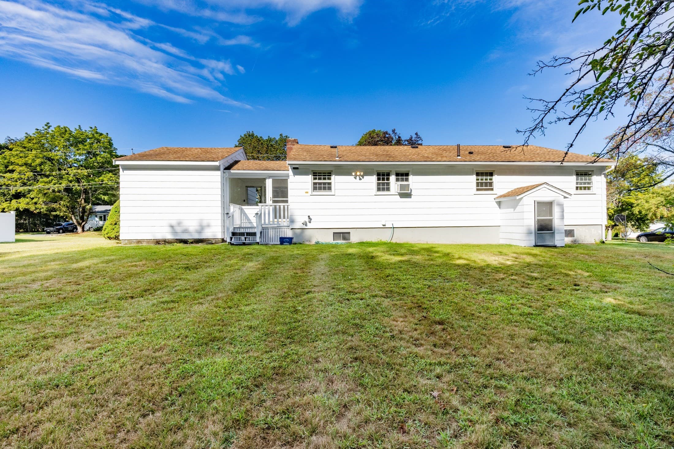 Single Family Residence at 29 Stoney Brook Rd, Methuen MA 01844, Methuen, photo 38 of 42