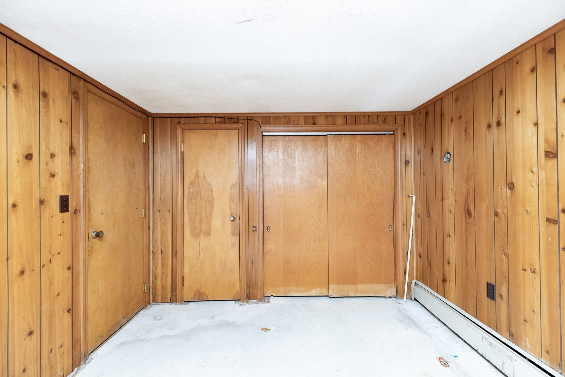 Single Family Residence at 29 Stoney Brook Rd, Methuen MA 01844, Methuen, photo 33 of 42