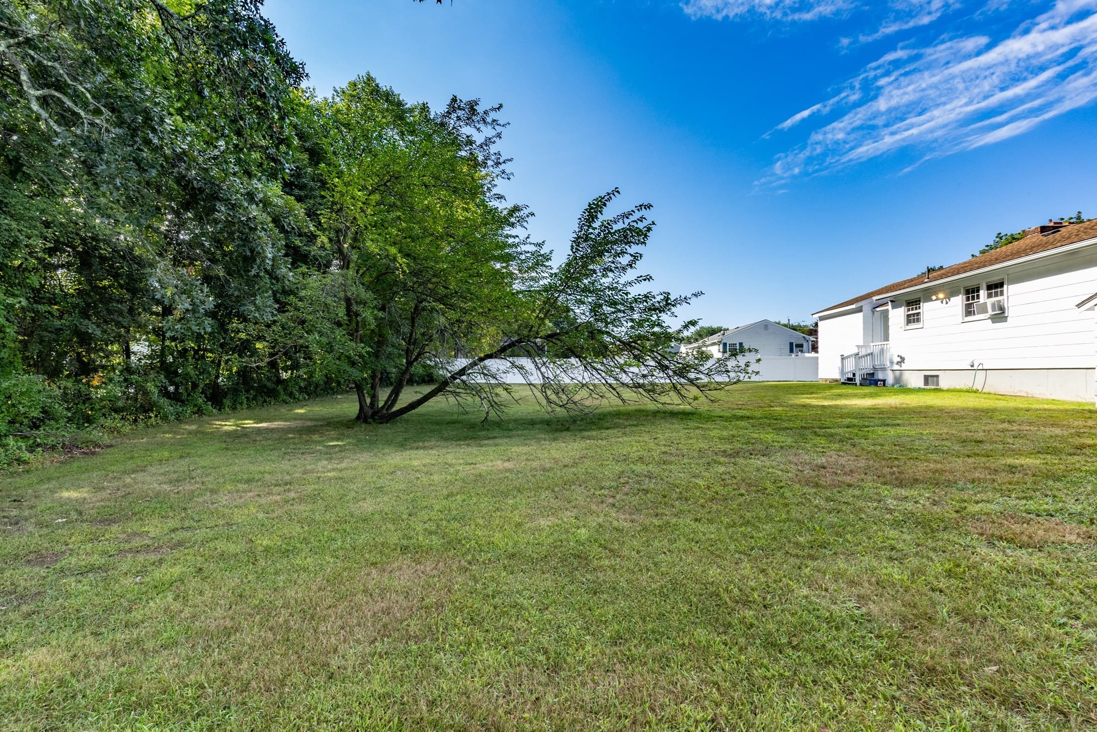 Single Family Residence at 29 Stoney Brook Rd, Methuen MA 01844, Methuen, photo 41 of 42