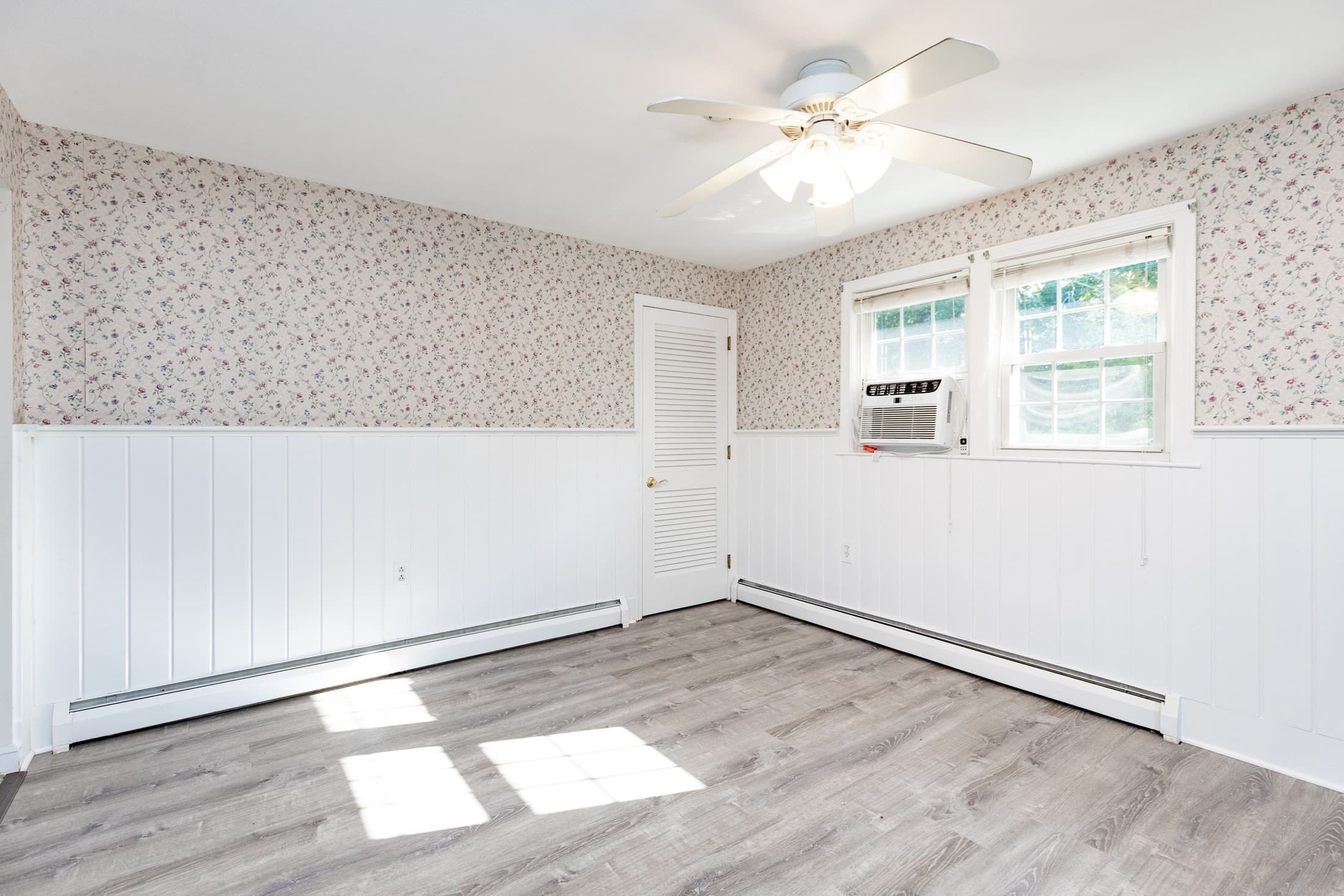 Single Family Residence at 29 Stoney Brook Rd, Methuen MA 01844, Methuen, photo 18 of 42