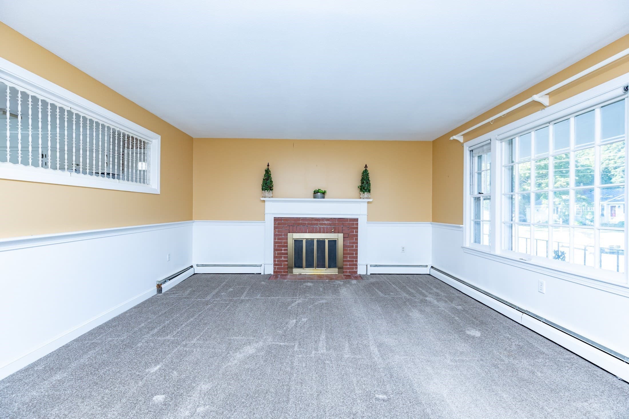Single Family Residence at 29 Stoney Brook Rd, Methuen MA 01844, Methuen, photo 15 of 42