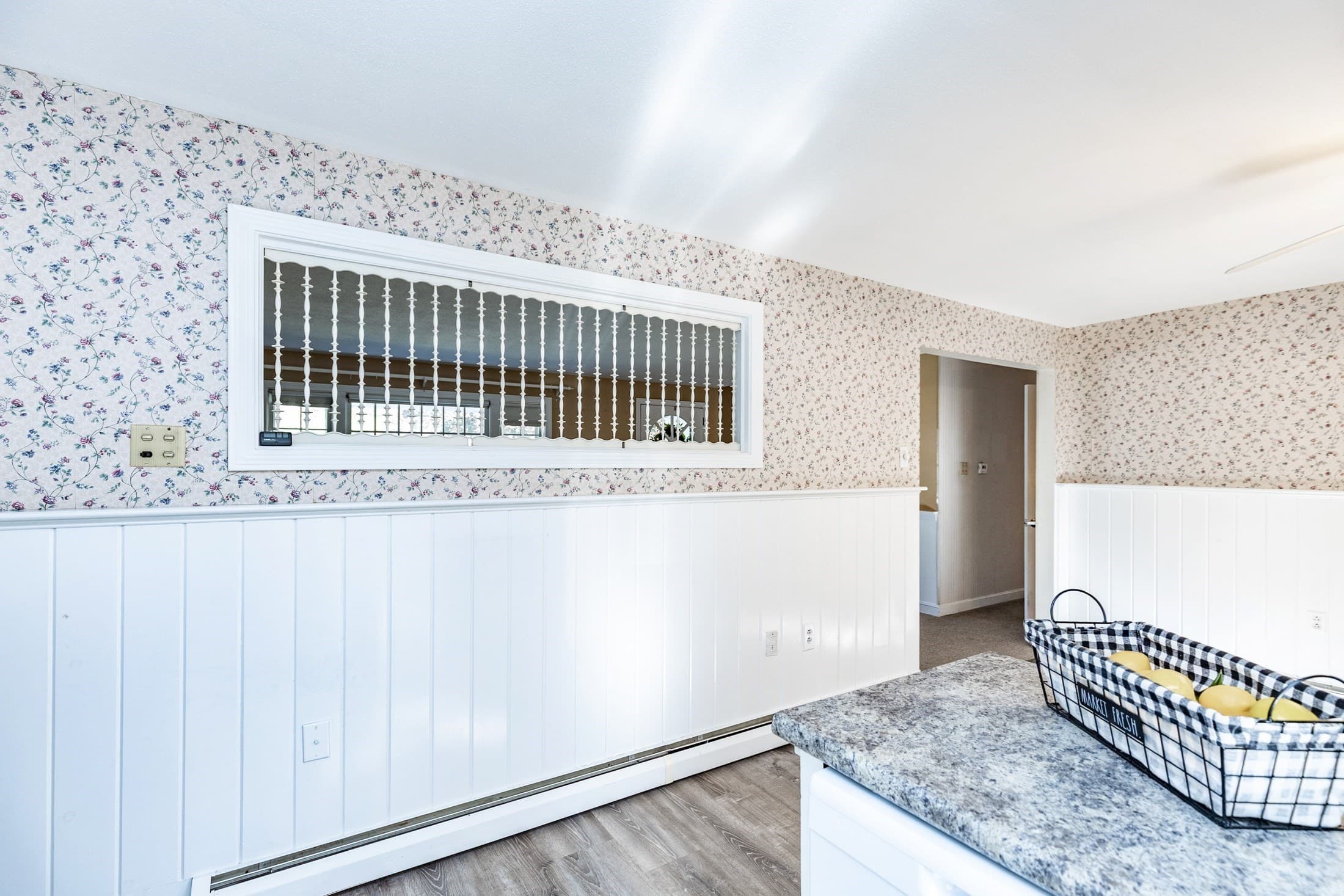 Single Family Residence at 29 Stoney Brook Rd, Methuen MA 01844, Methuen, photo 11 of 42