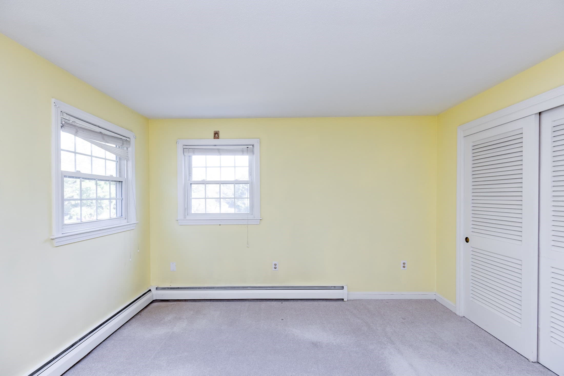 Single Family Residence at 29 Stoney Brook Rd, Methuen MA 01844, Methuen, photo 19 of 42