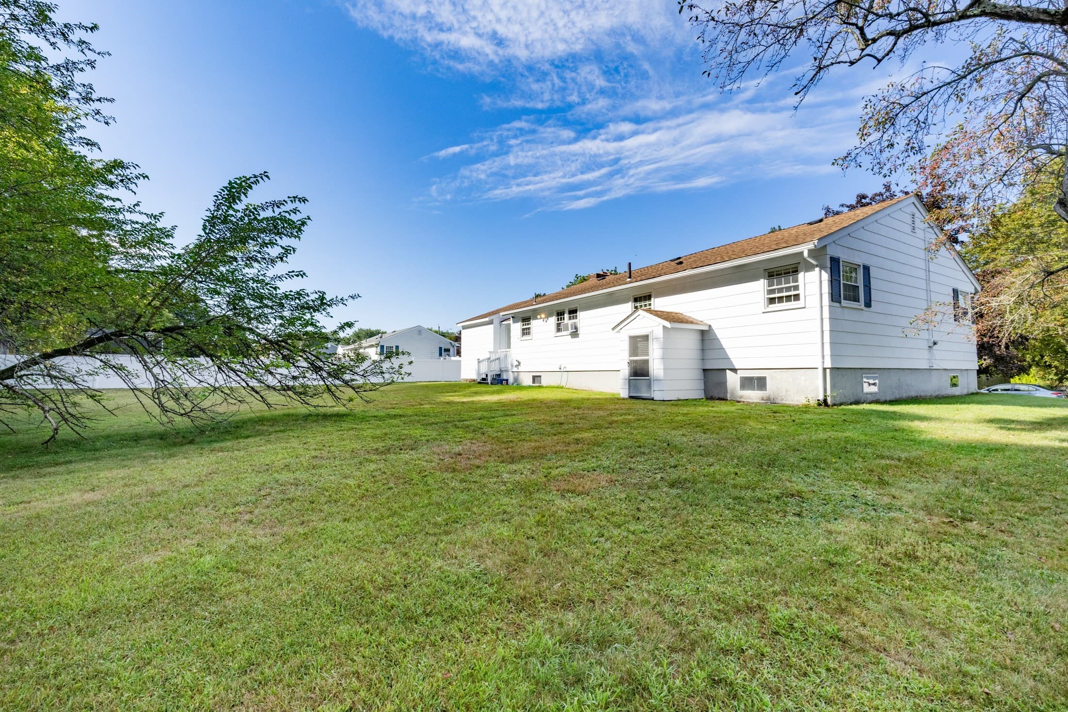 Single Family Residence at 29 Stoney Brook Rd, Methuen MA 01844, Methuen, photo 40 of 42