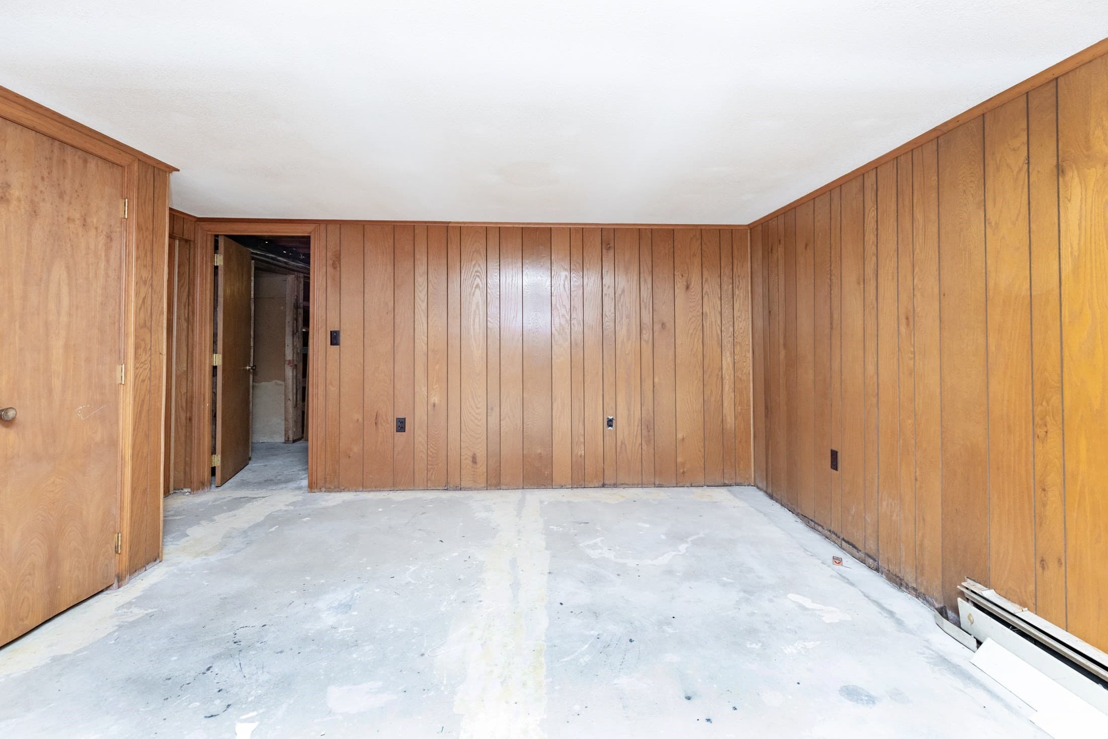 Single Family Residence at 29 Stoney Brook Rd, Methuen MA 01844, Methuen, photo 31 of 42