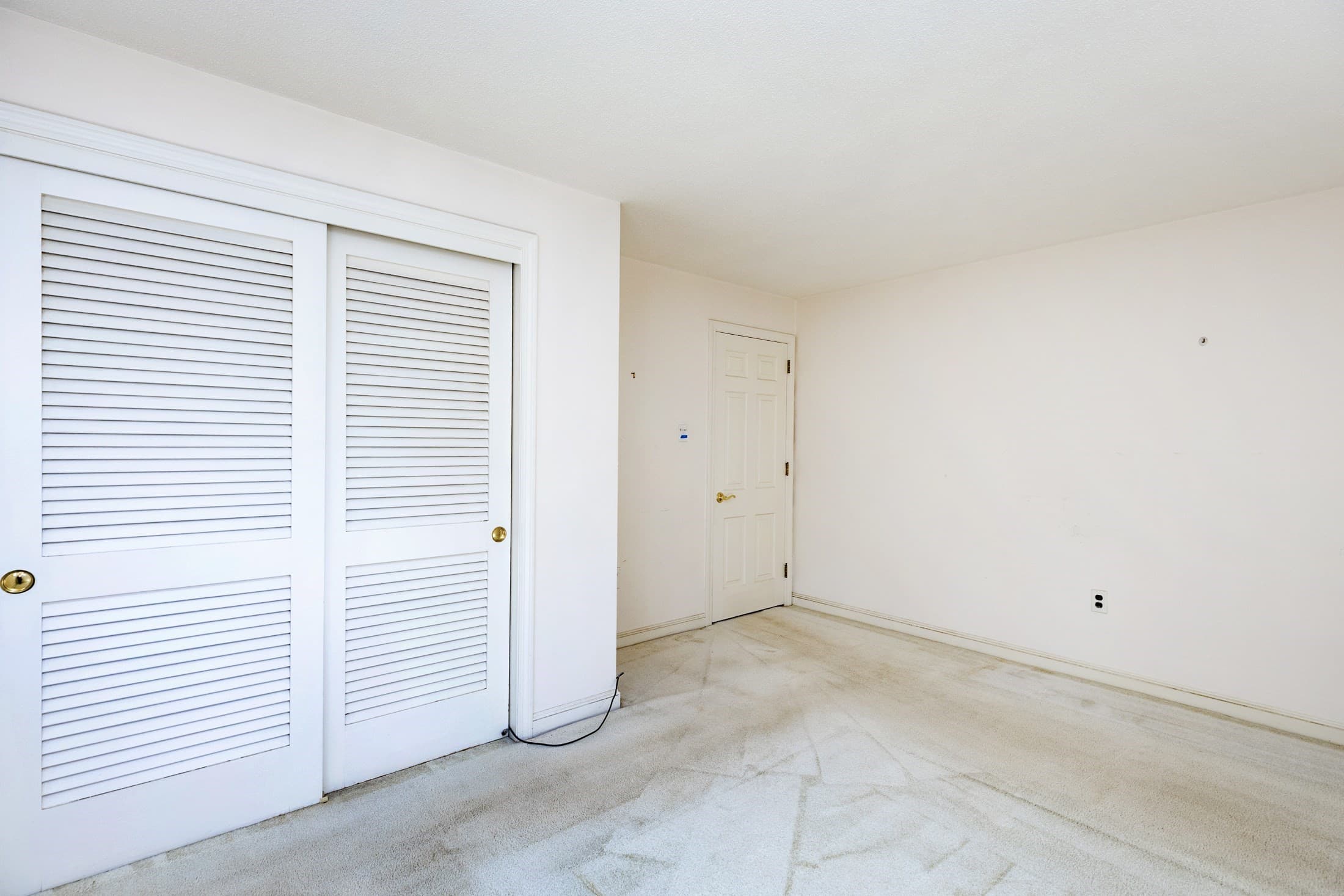 Single Family Residence at 29 Stoney Brook Rd, Methuen MA 01844, Methuen, photo 29 of 42