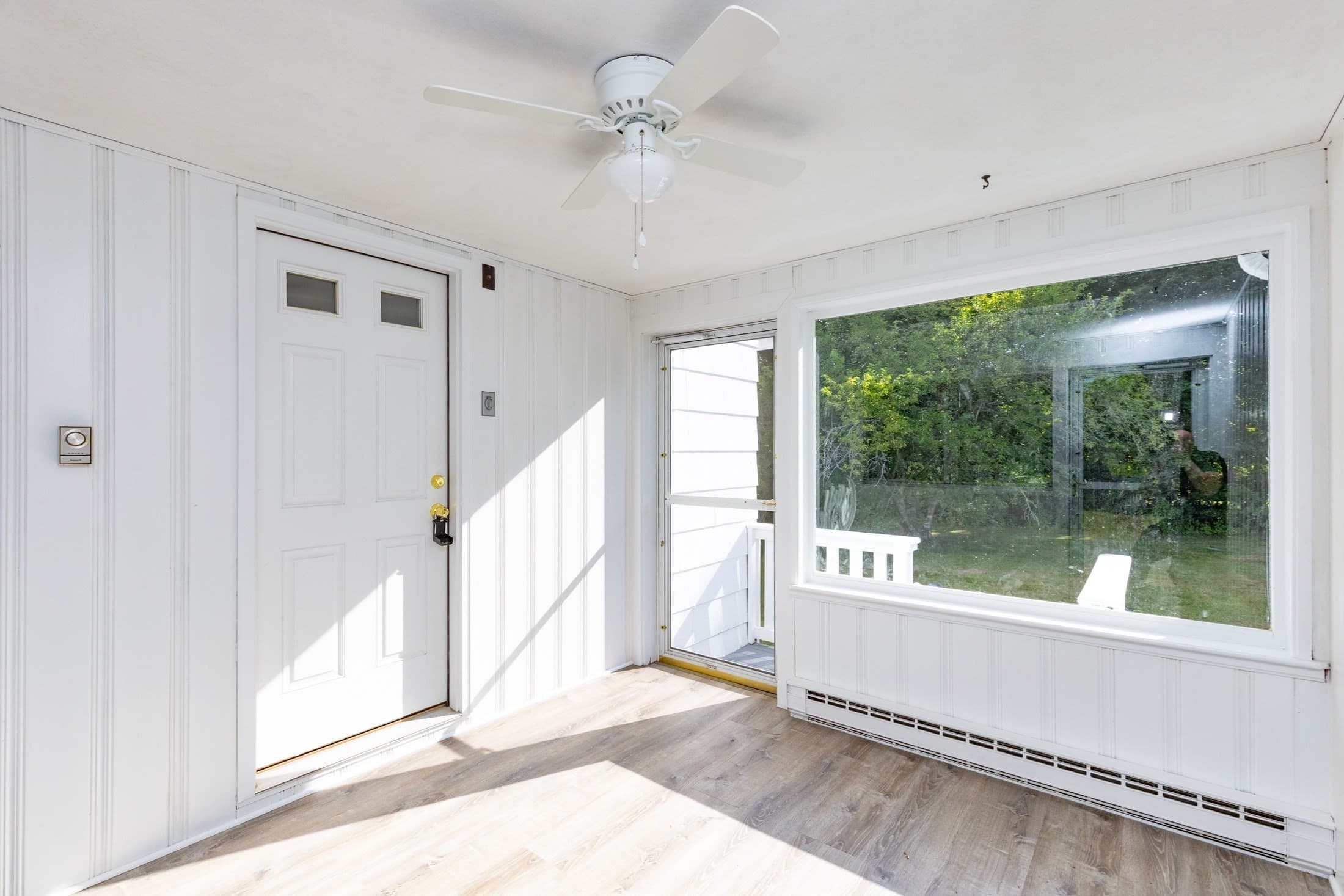 Single Family Residence at 29 Stoney Brook Rd, Methuen MA 01844, Methuen, photo 4 of 42
