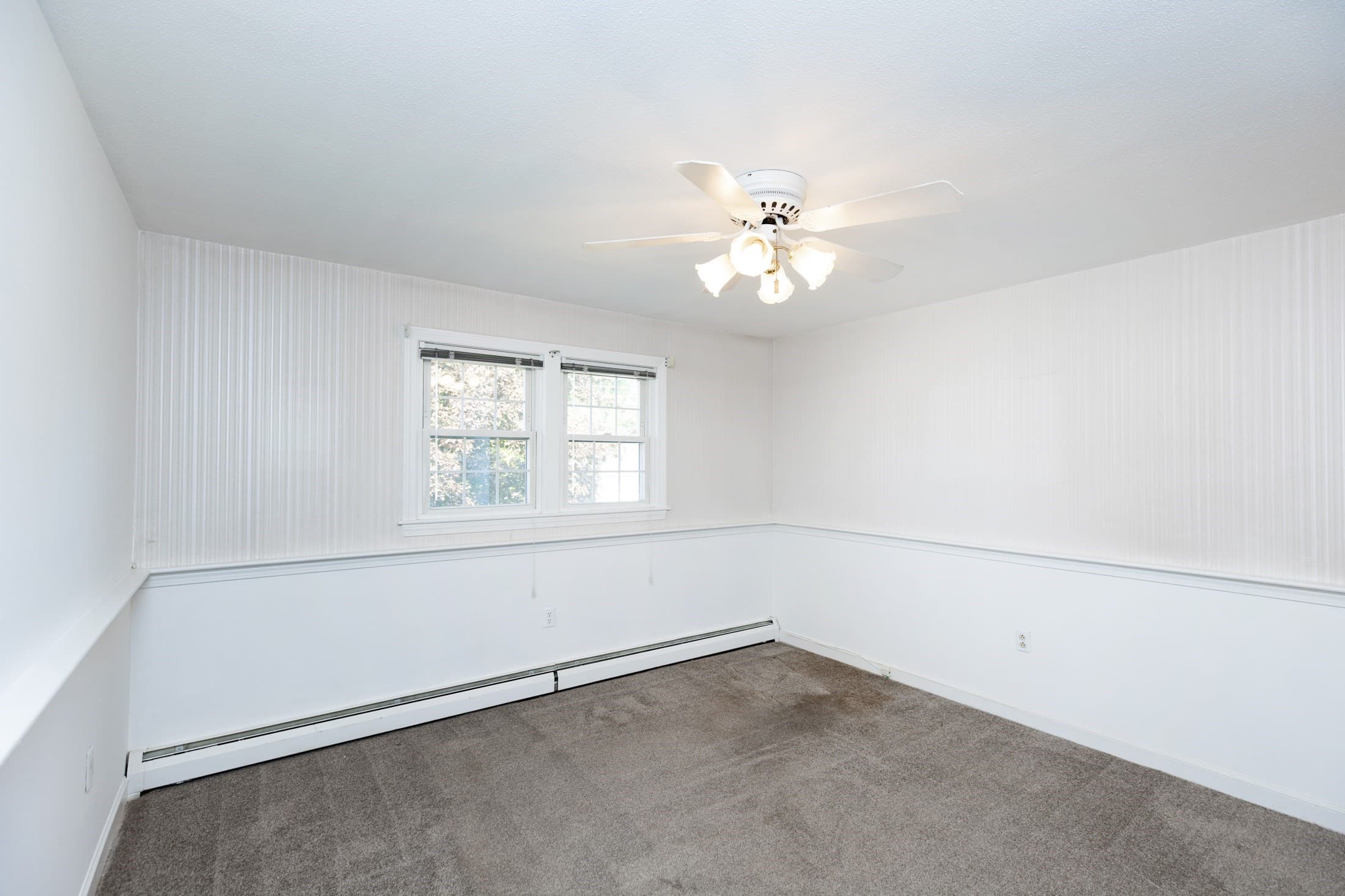 Single Family Residence at 29 Stoney Brook Rd, Methuen MA 01844, Methuen, photo 25 of 42