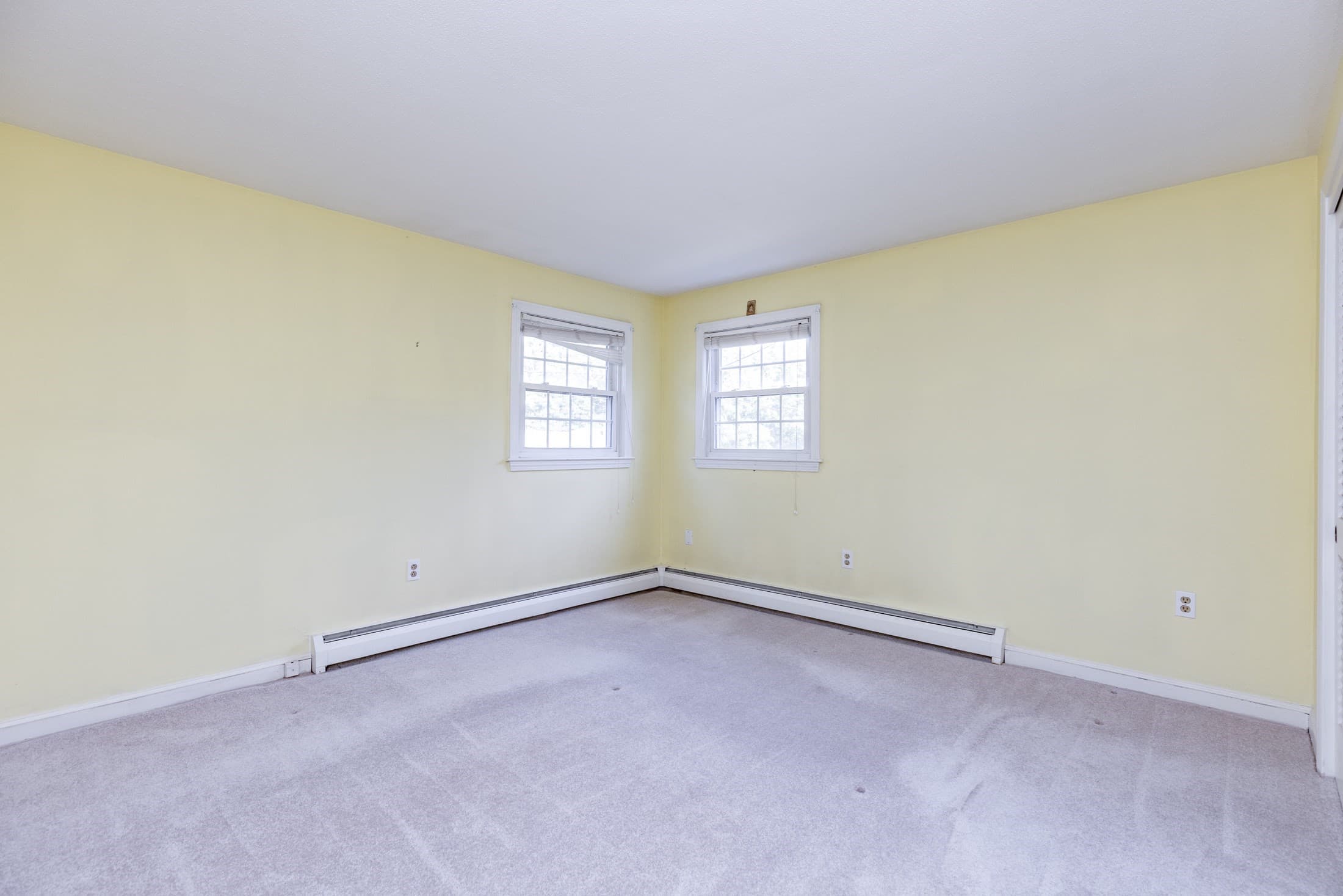 Single Family Residence at 29 Stoney Brook Rd, Methuen MA 01844, Methuen, photo 21 of 42